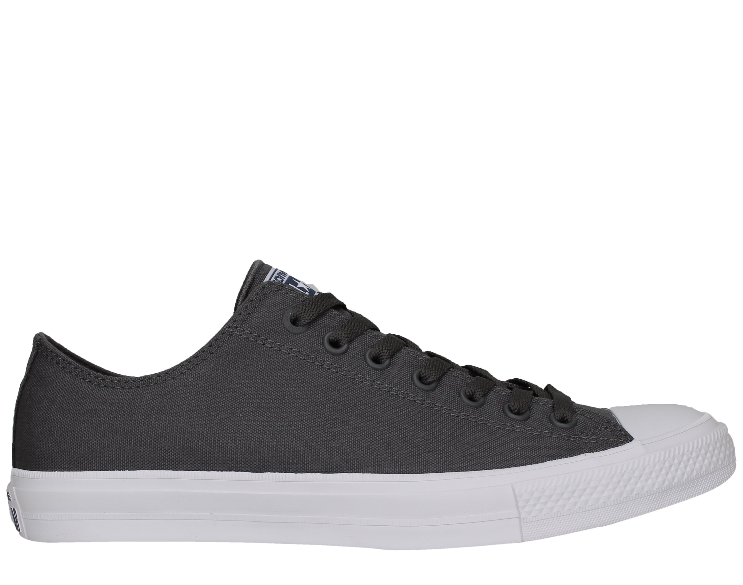 Converse Chuck Taylor All Star II Low Top