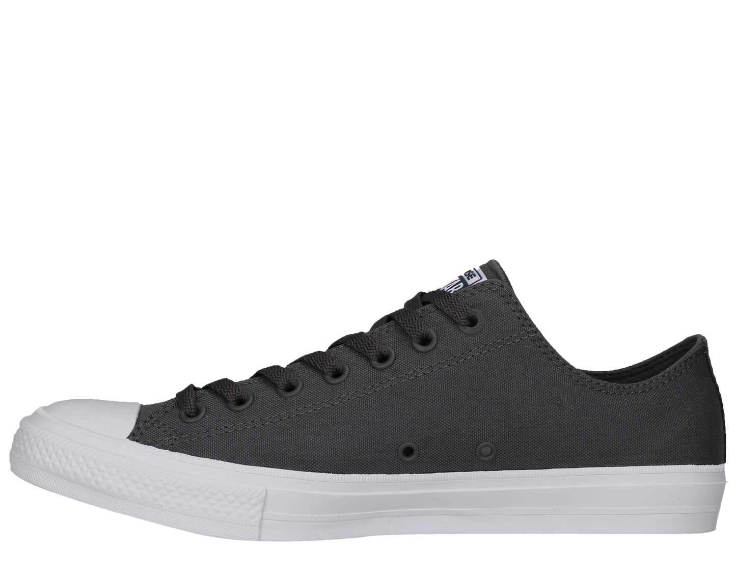 Converse Chuck Taylor All Star II Low Top