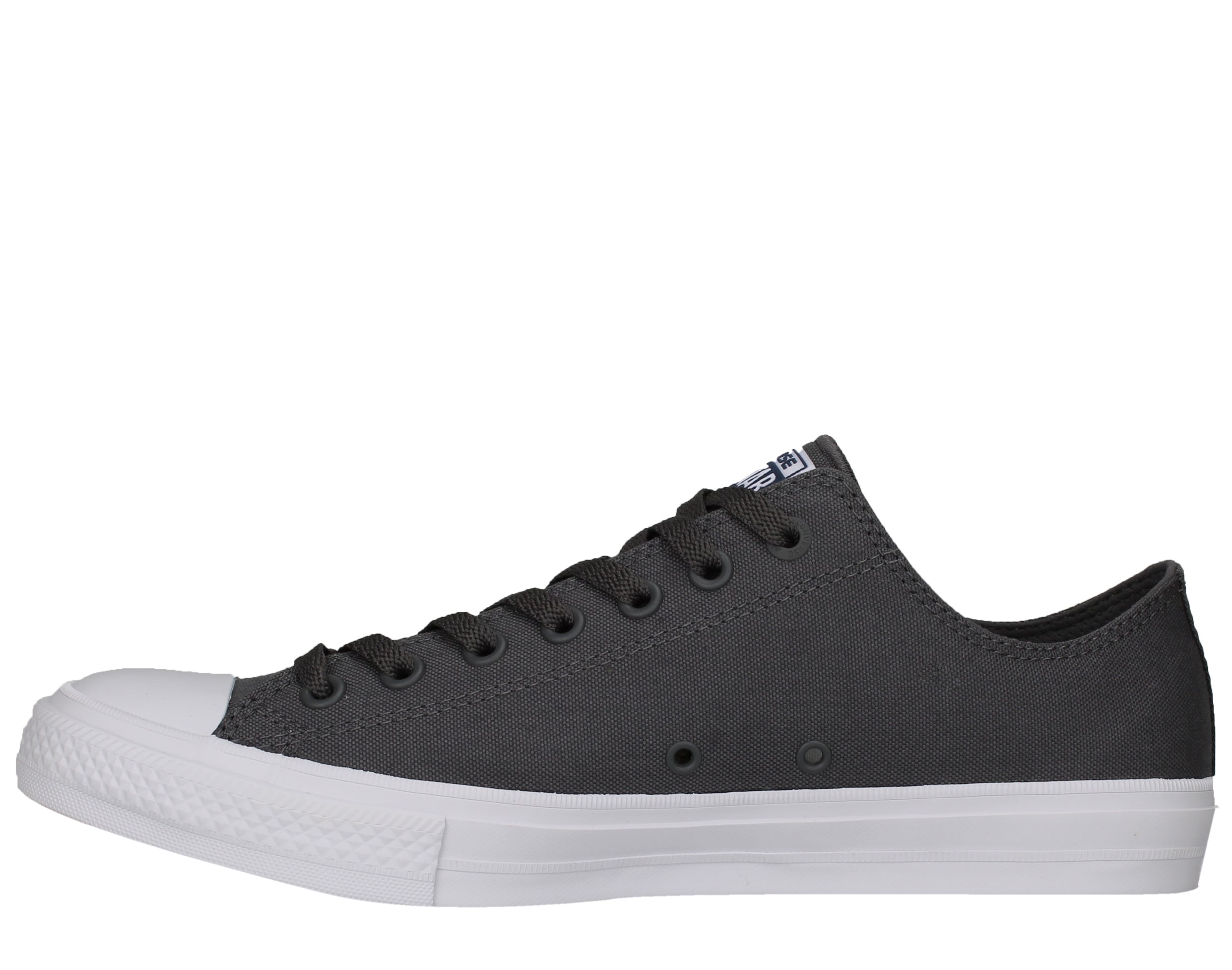Converse Chuck Taylor All Star II Low Top