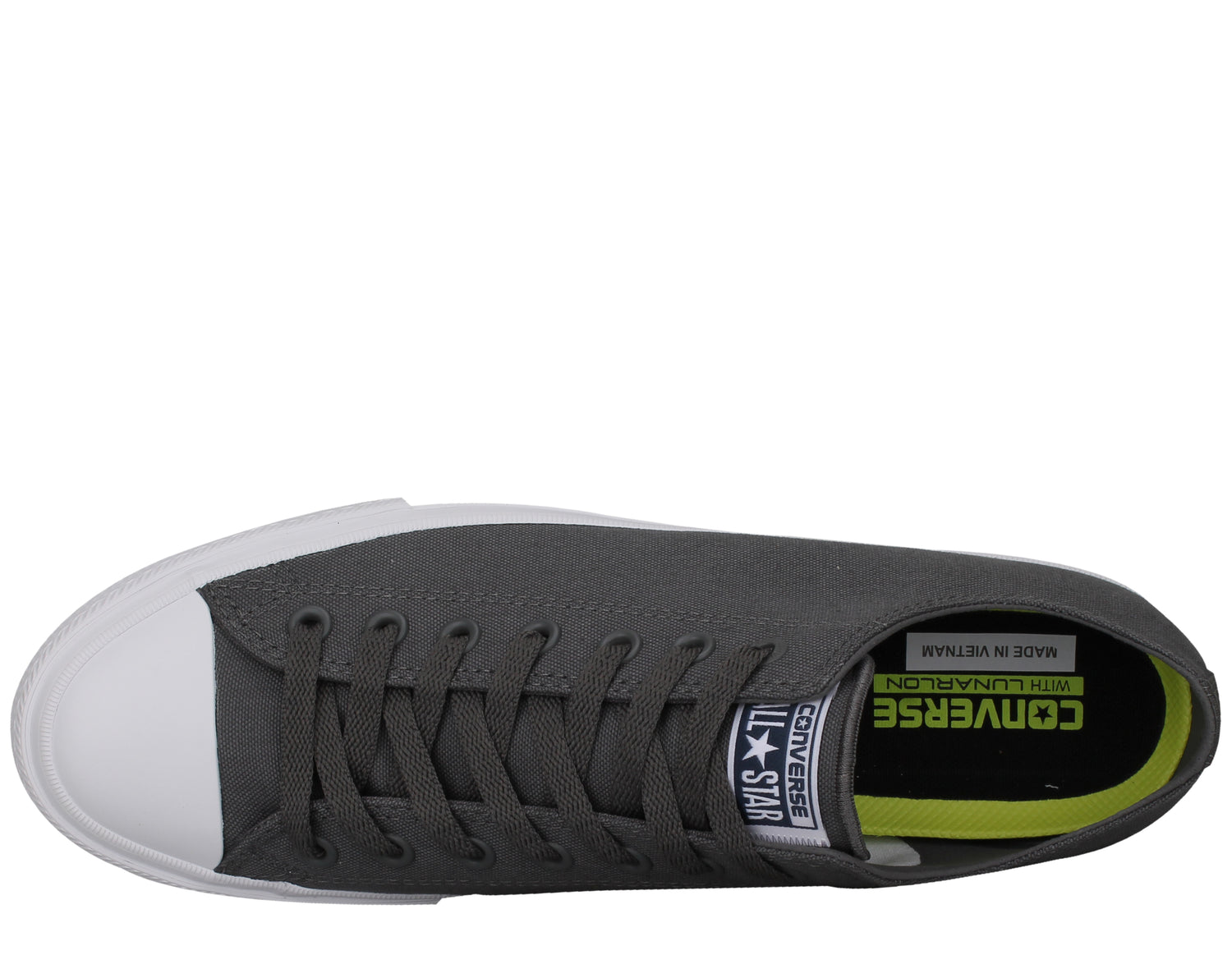 Converse Chuck Taylor All Star II Low Top