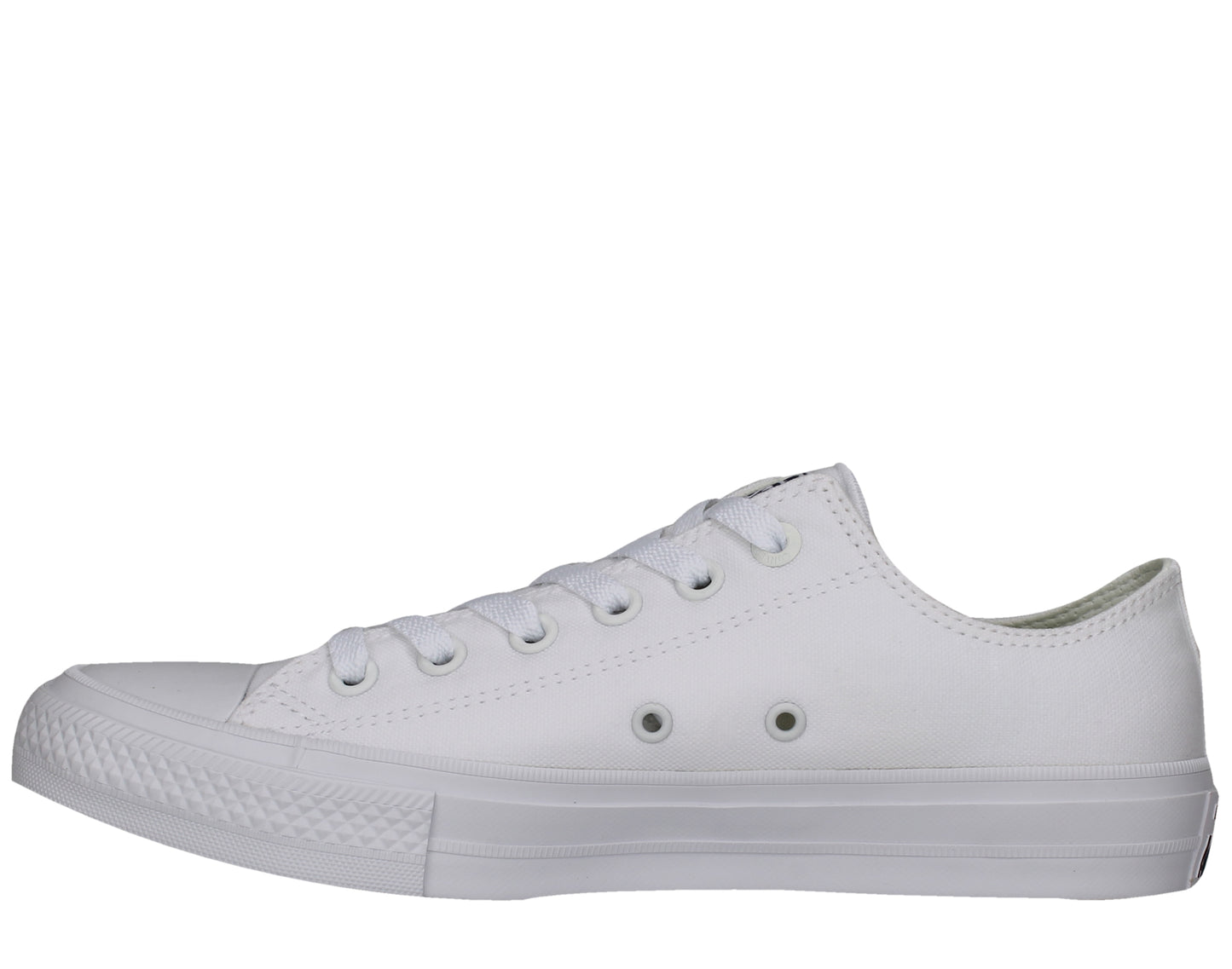 Converse Chuck Taylor All Star II Ox Unisex Shoes