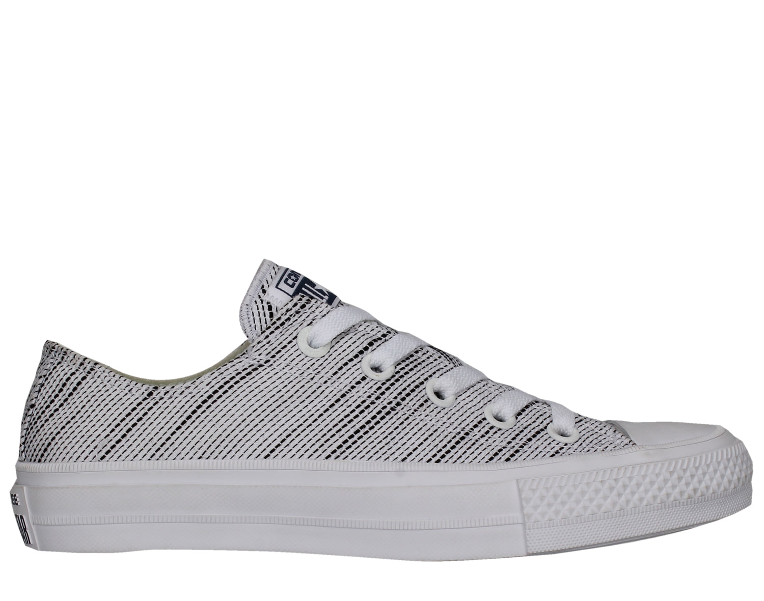 Converse Chuck Taylor All Star II Low Top