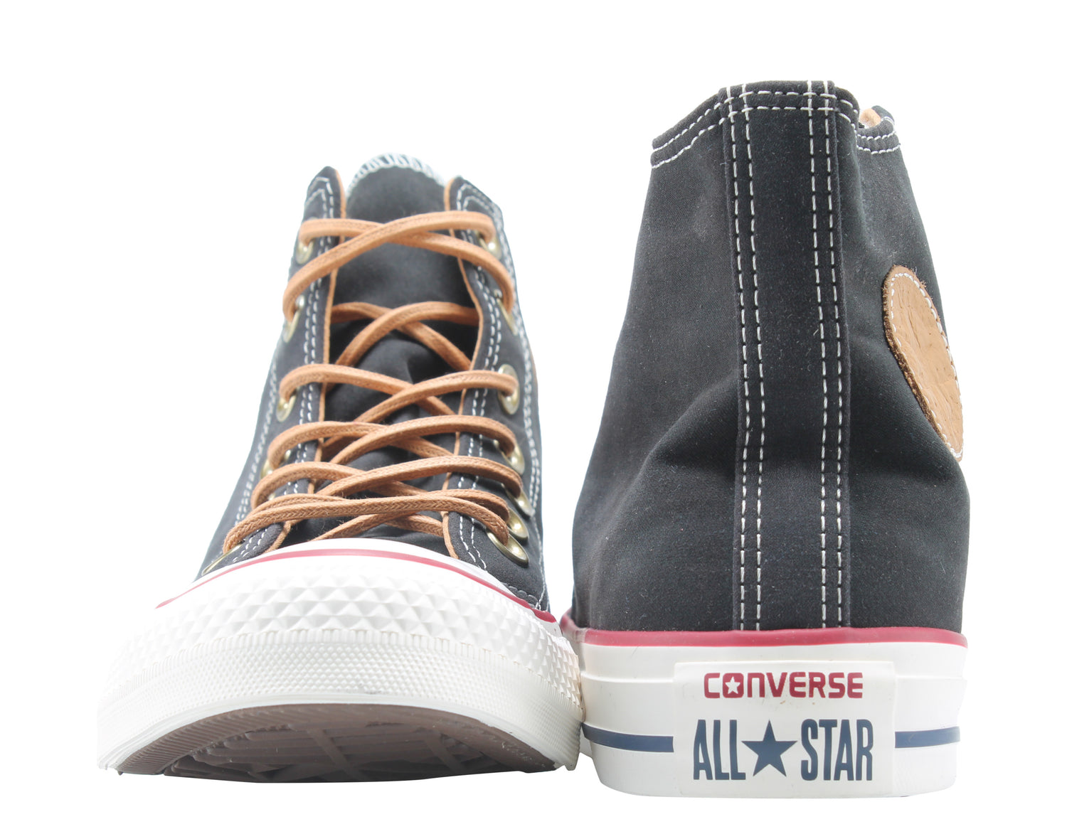 Converse Chuck Taylor All Star High Top Sneakers