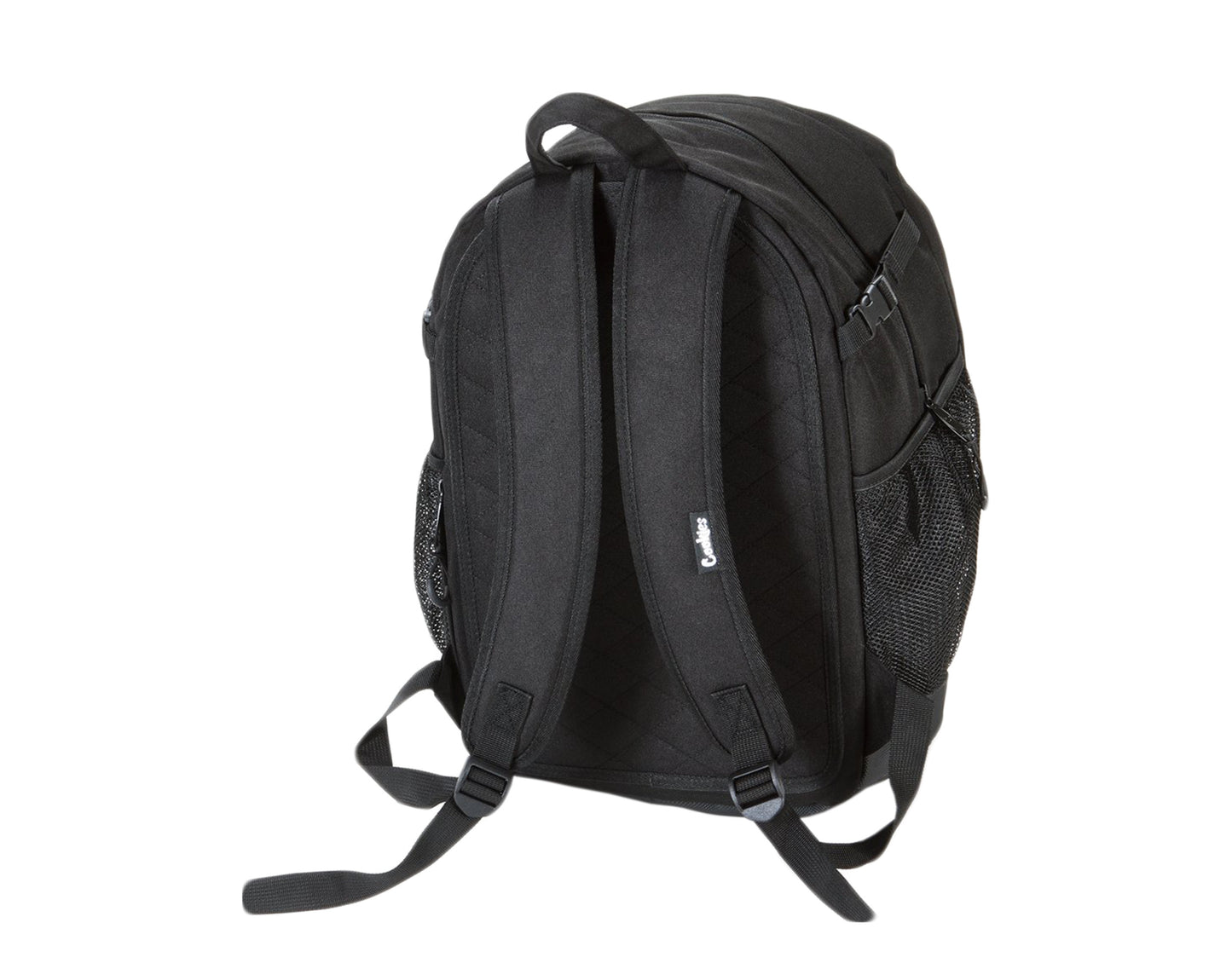 Cookies The Bungee Backpack