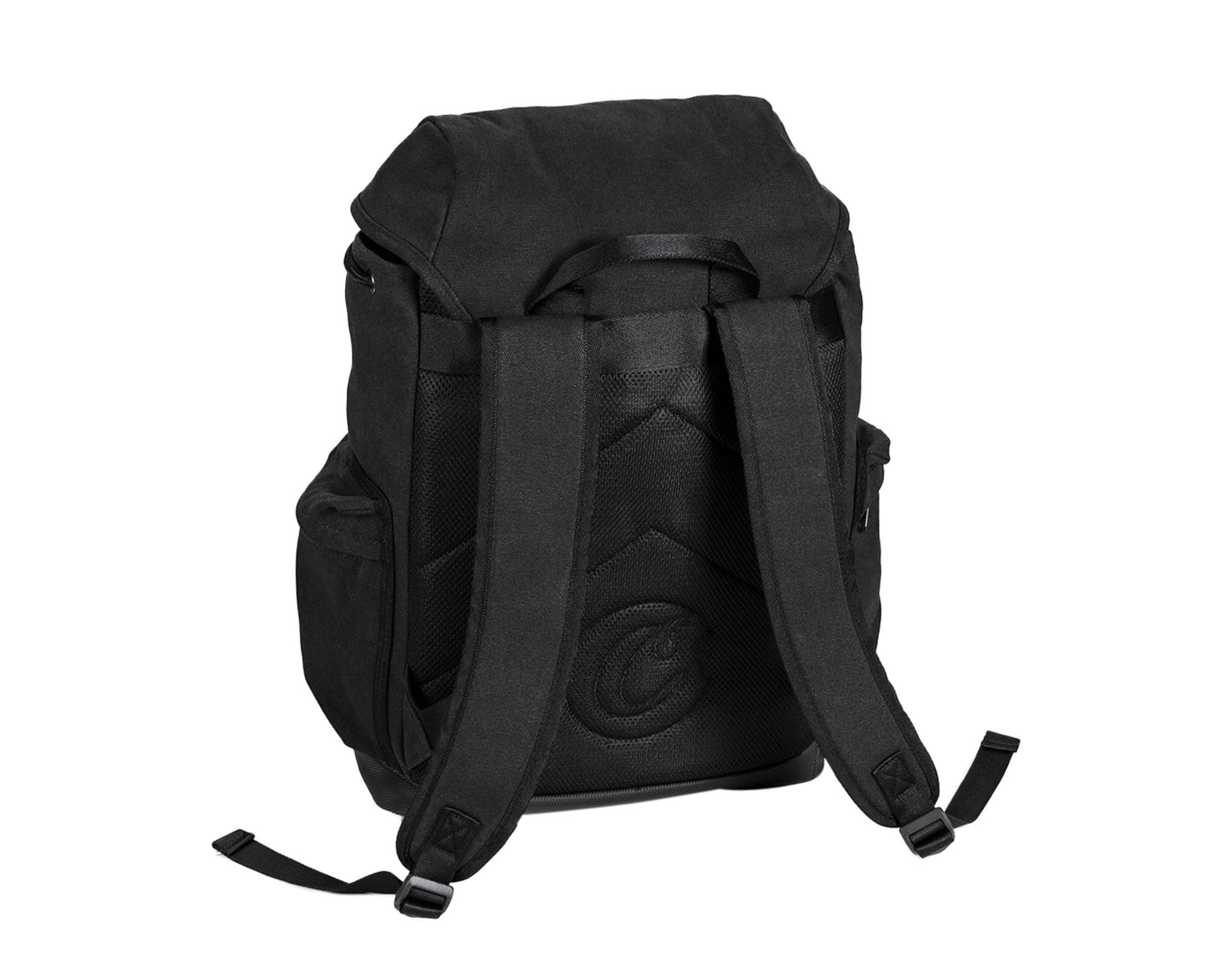 Cookies Rucksack Utility Smell Proof Backpack
