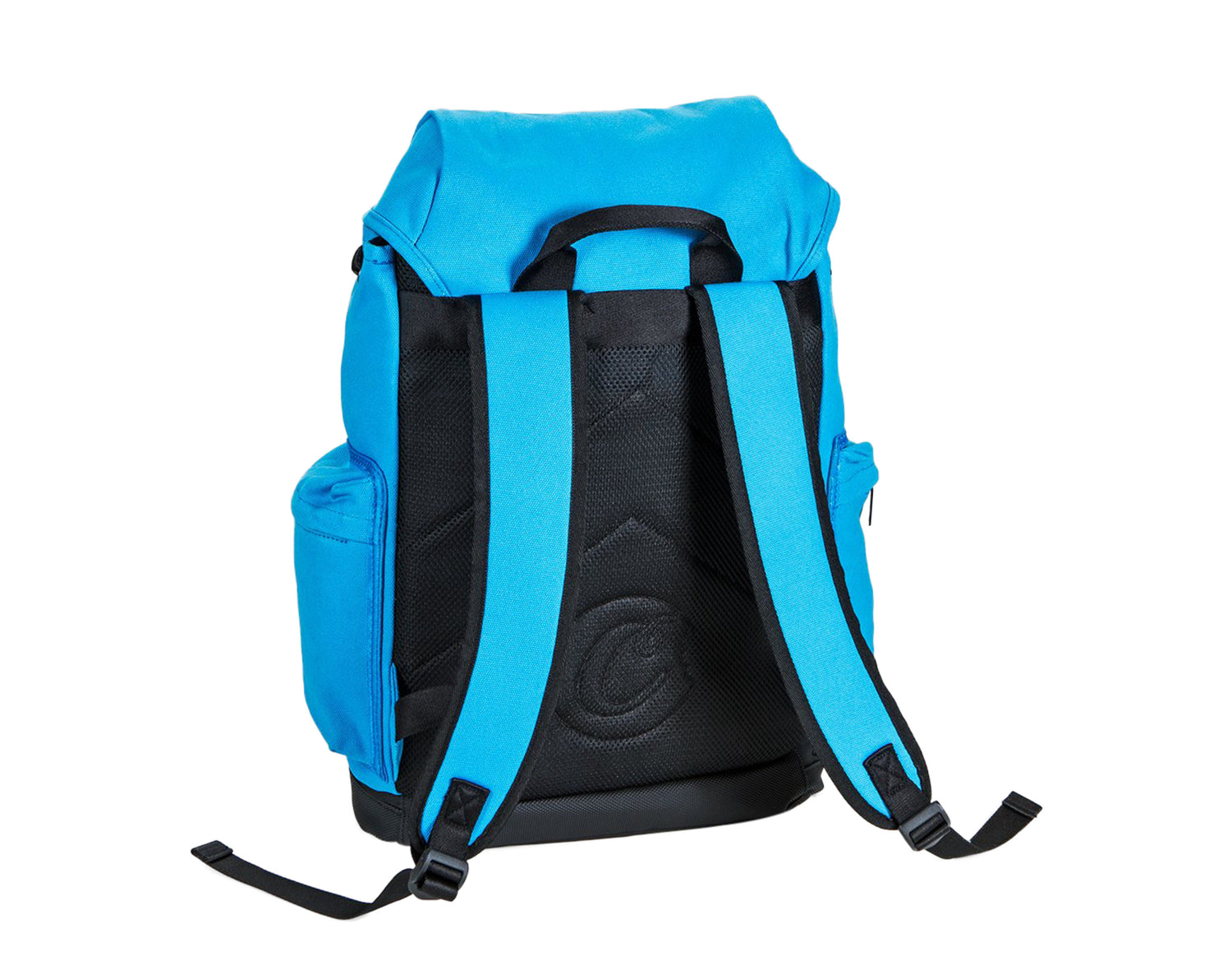 Cookies Rucksack Utility Smell Proof Backpack