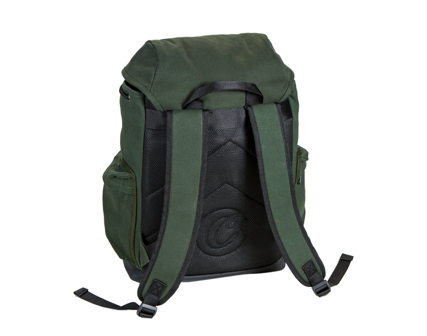 Cookies Rucksack Utility Smell Proof Backpack