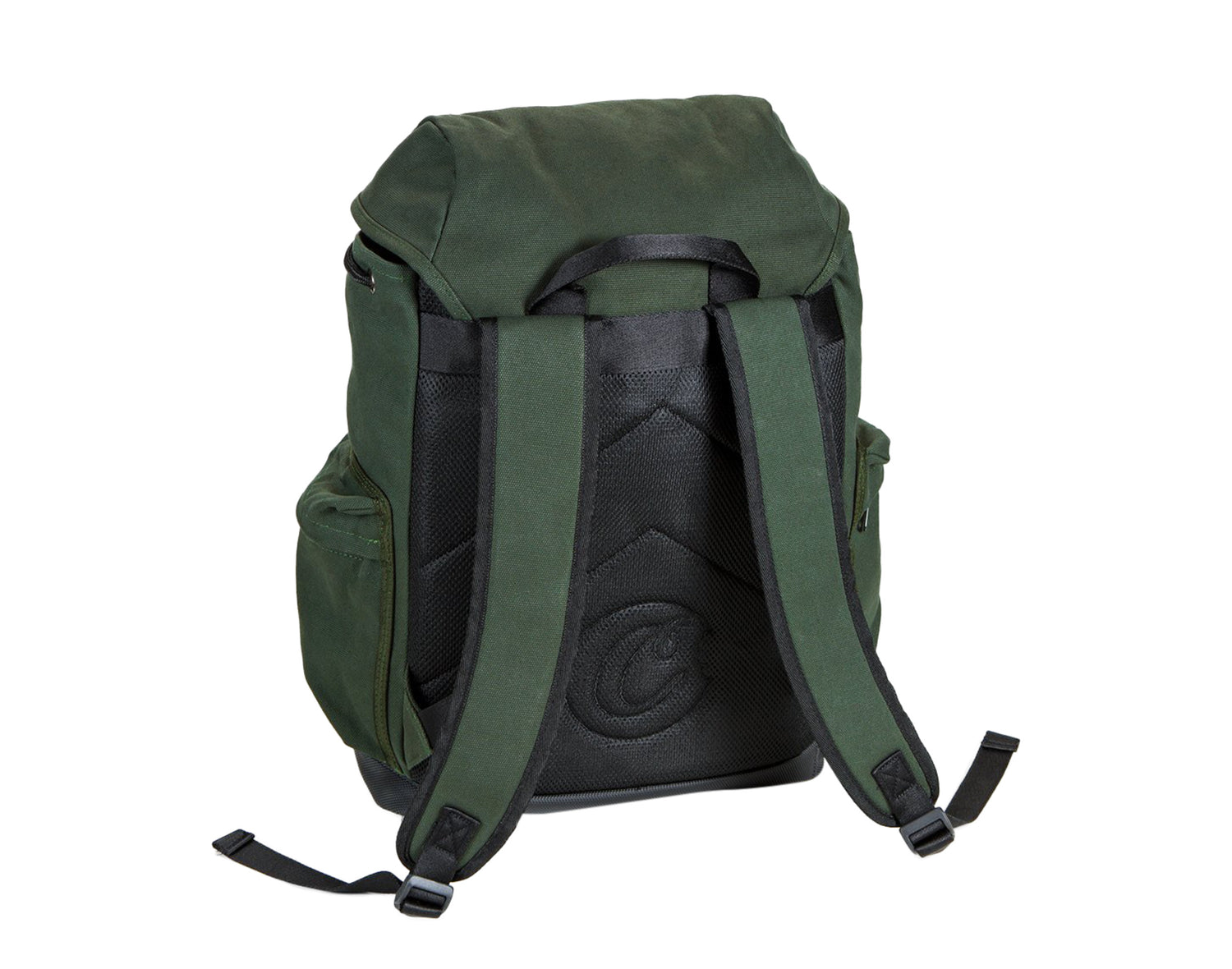 Cookies Rucksack Utility Smell Proof Backpack