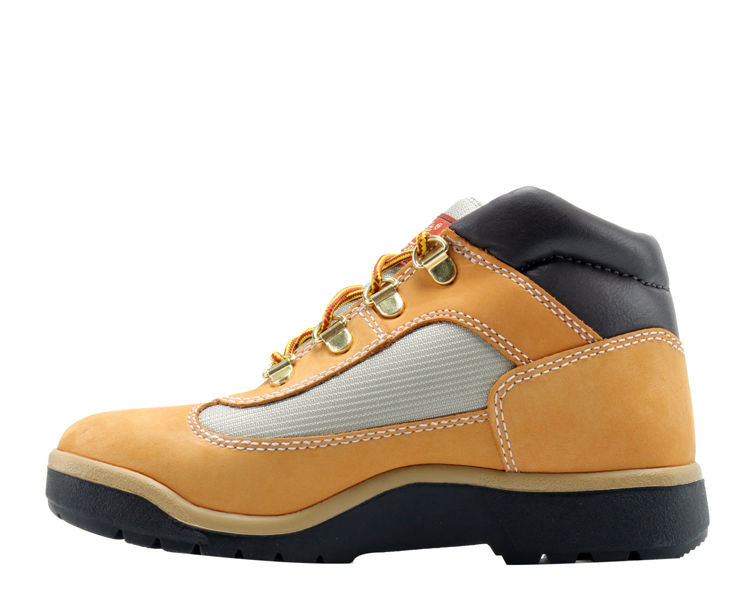 Timberland Field Boot Youth Little Kids Boots