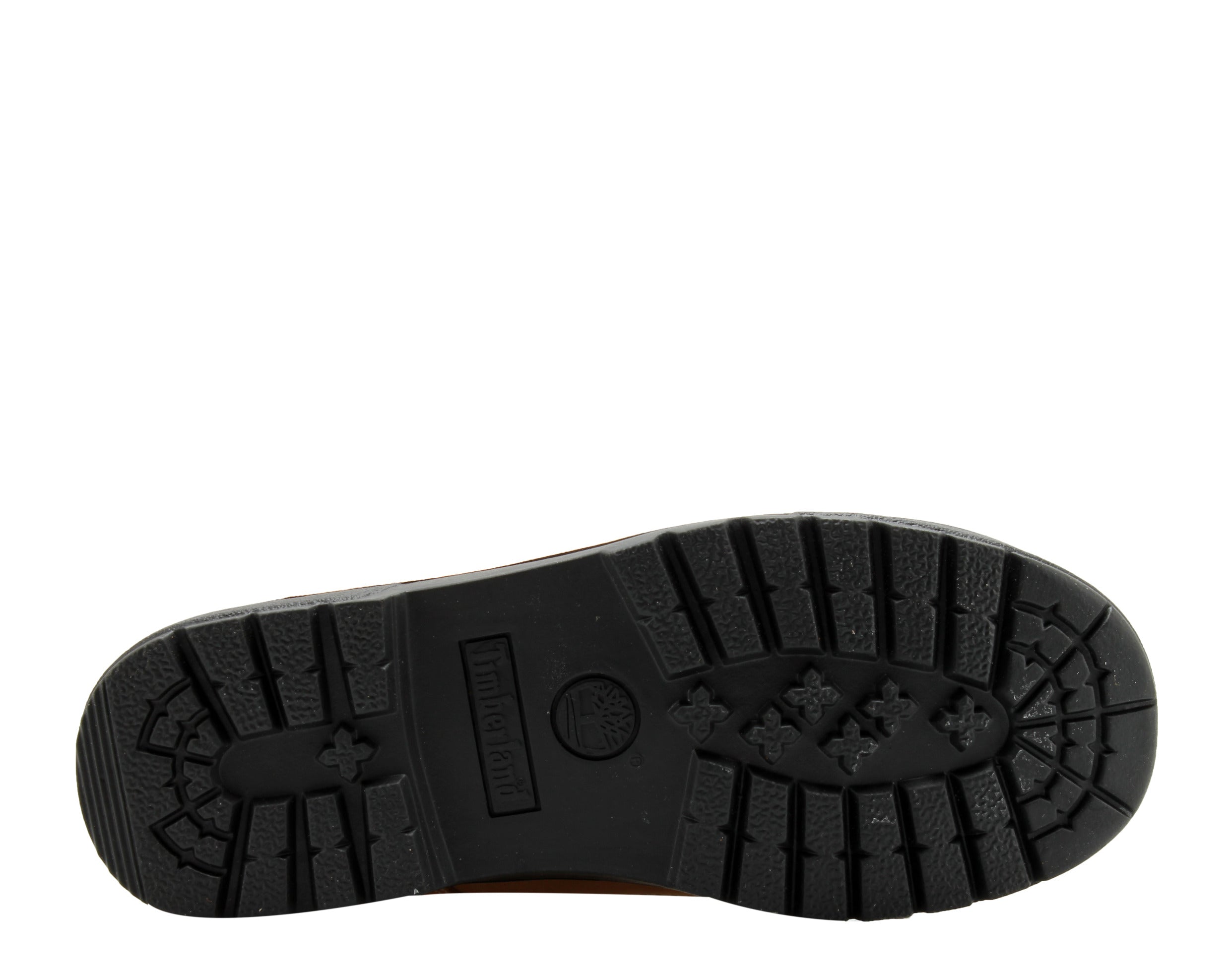 Timberland Field Boot Youth Little Kids Boots