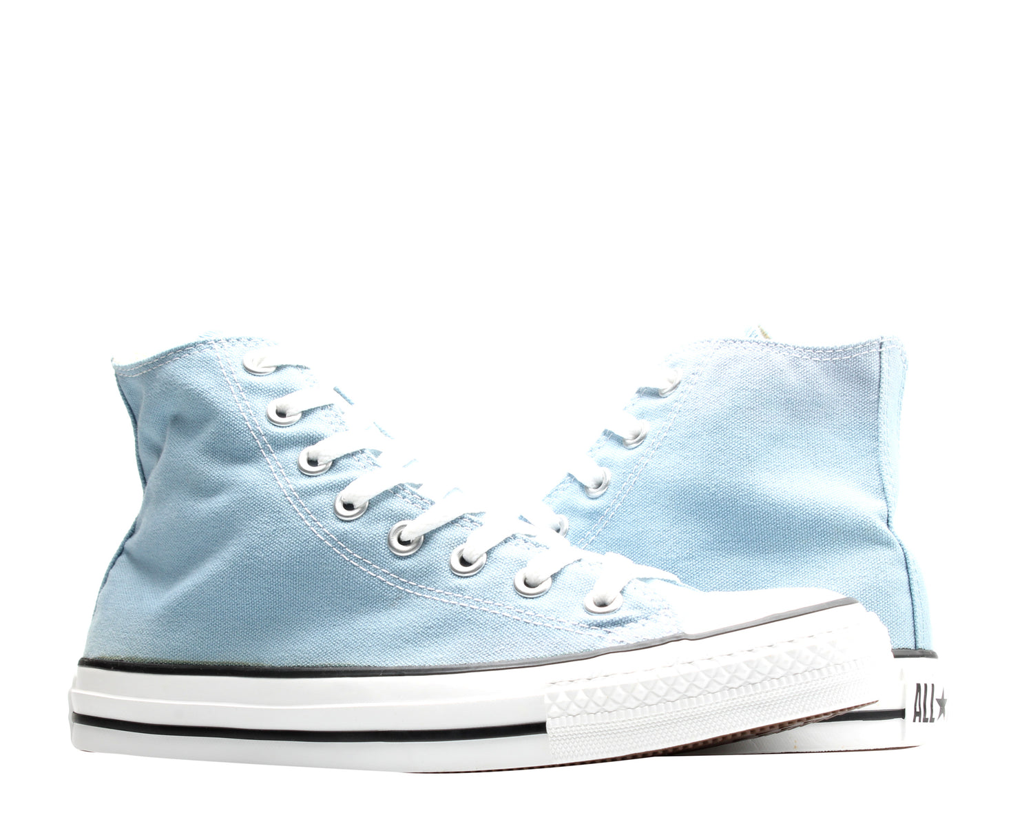 Converse Chuck Taylor All Star Hi Sneakers