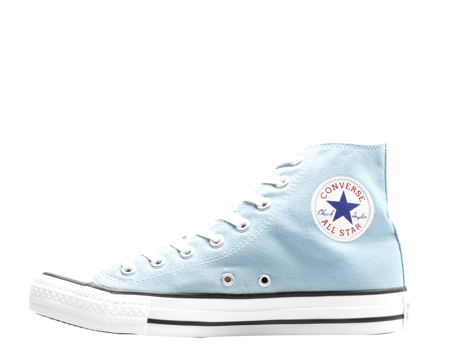 Converse Chuck Taylor All Star Hi Sneakers