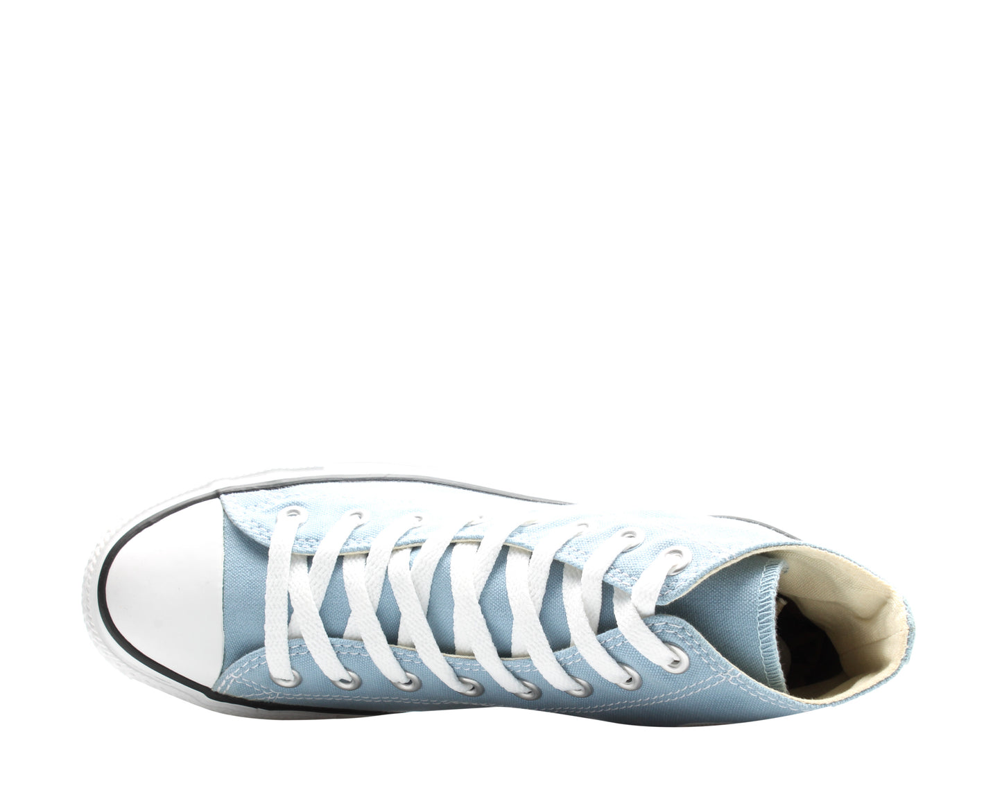 Converse Chuck Taylor All Star Hi Sneakers