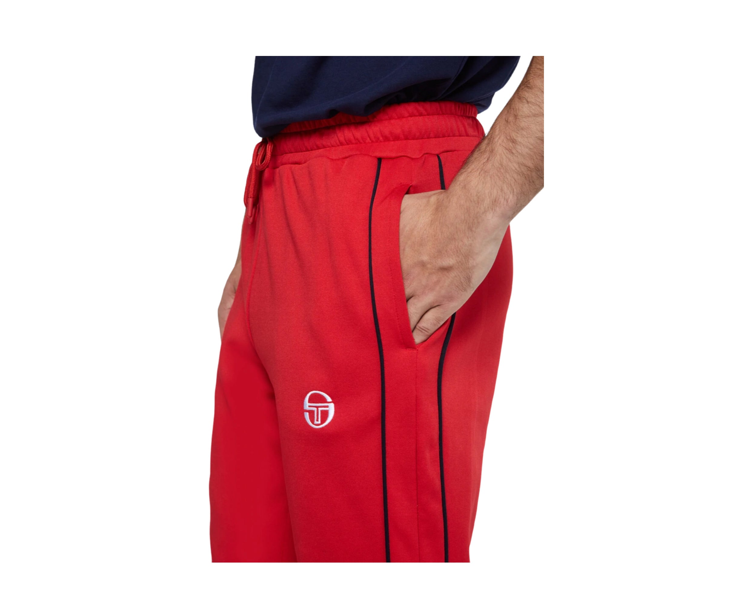 Monogram Toweling Jogging Pants - Ready-to-Wear