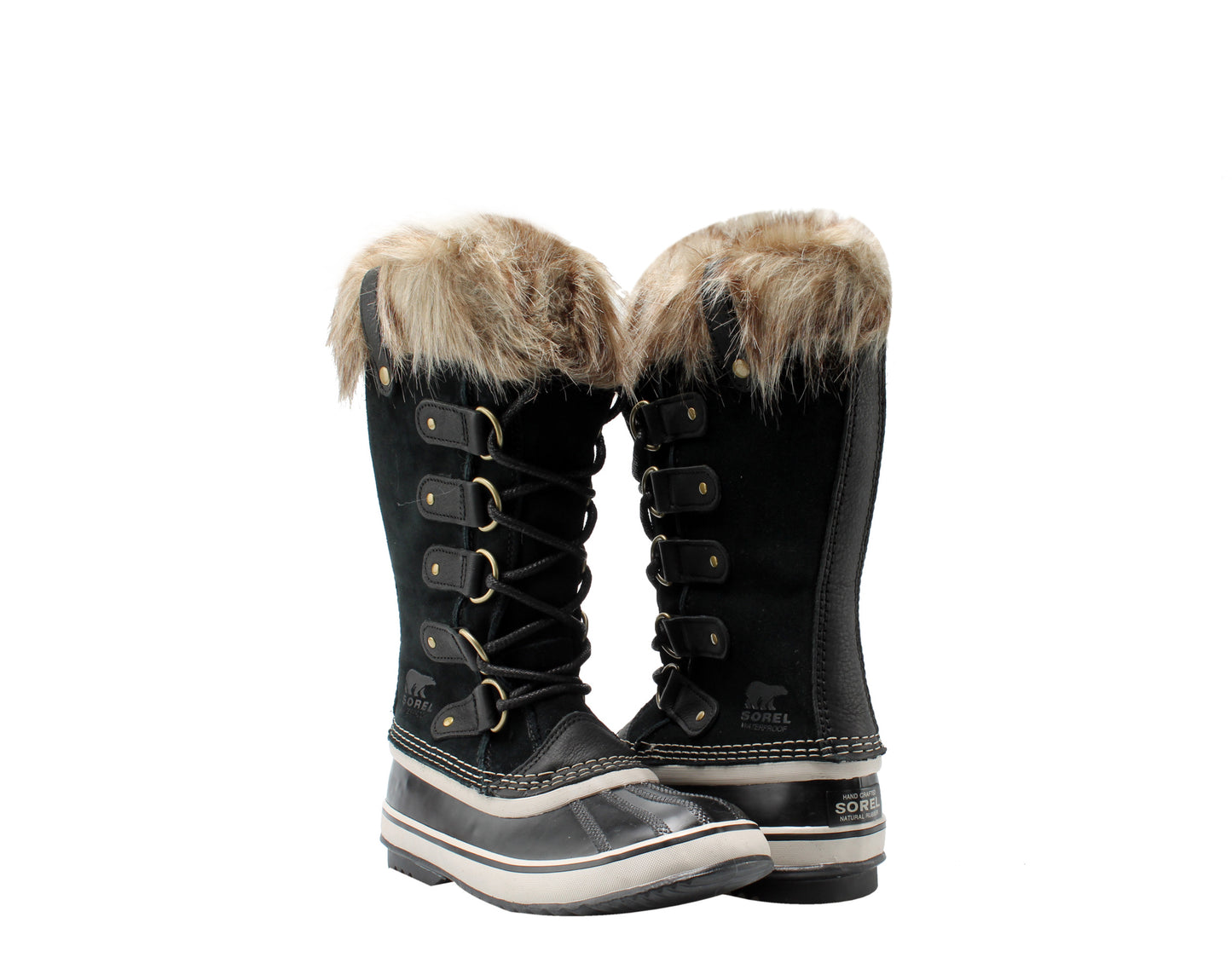 Sorel Joan of Arctic Women's Boots