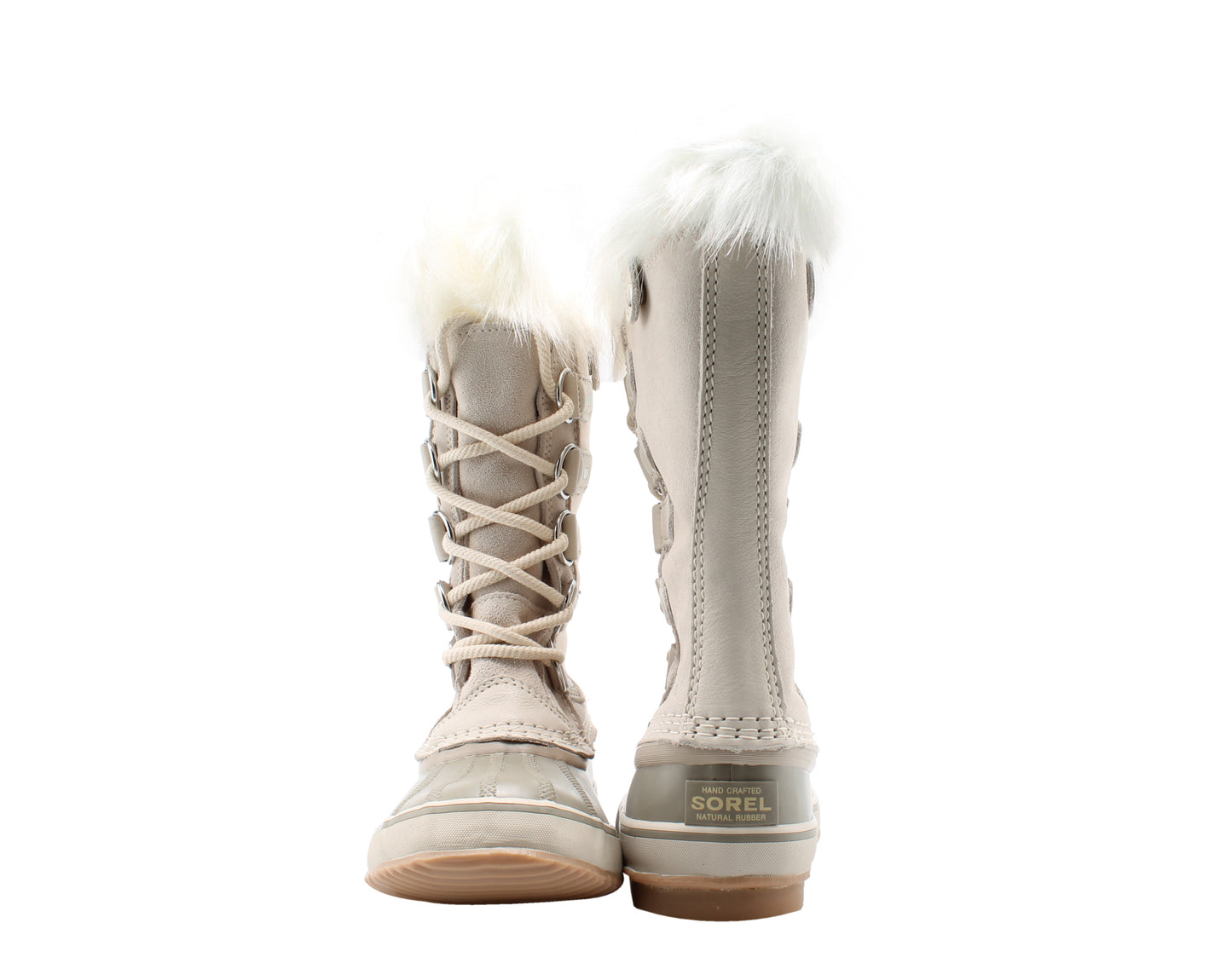 Sorel Joan of Arctic Women's Boots