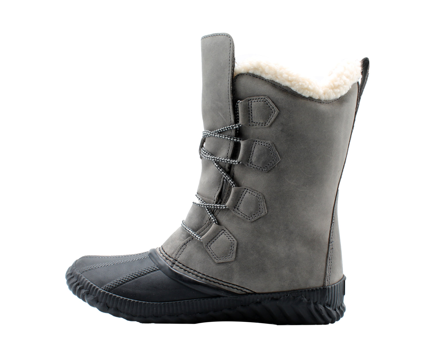 Sorel Out 'N About Plus Tall Women's Boots