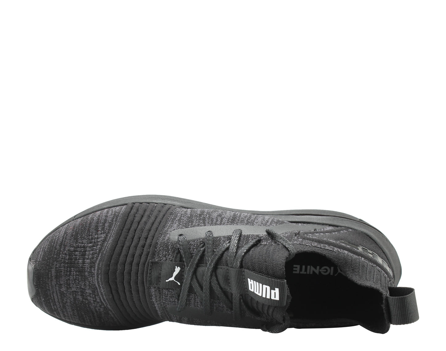 Puma Ignite Limitless SR EvoKnit Men's Running Shoes