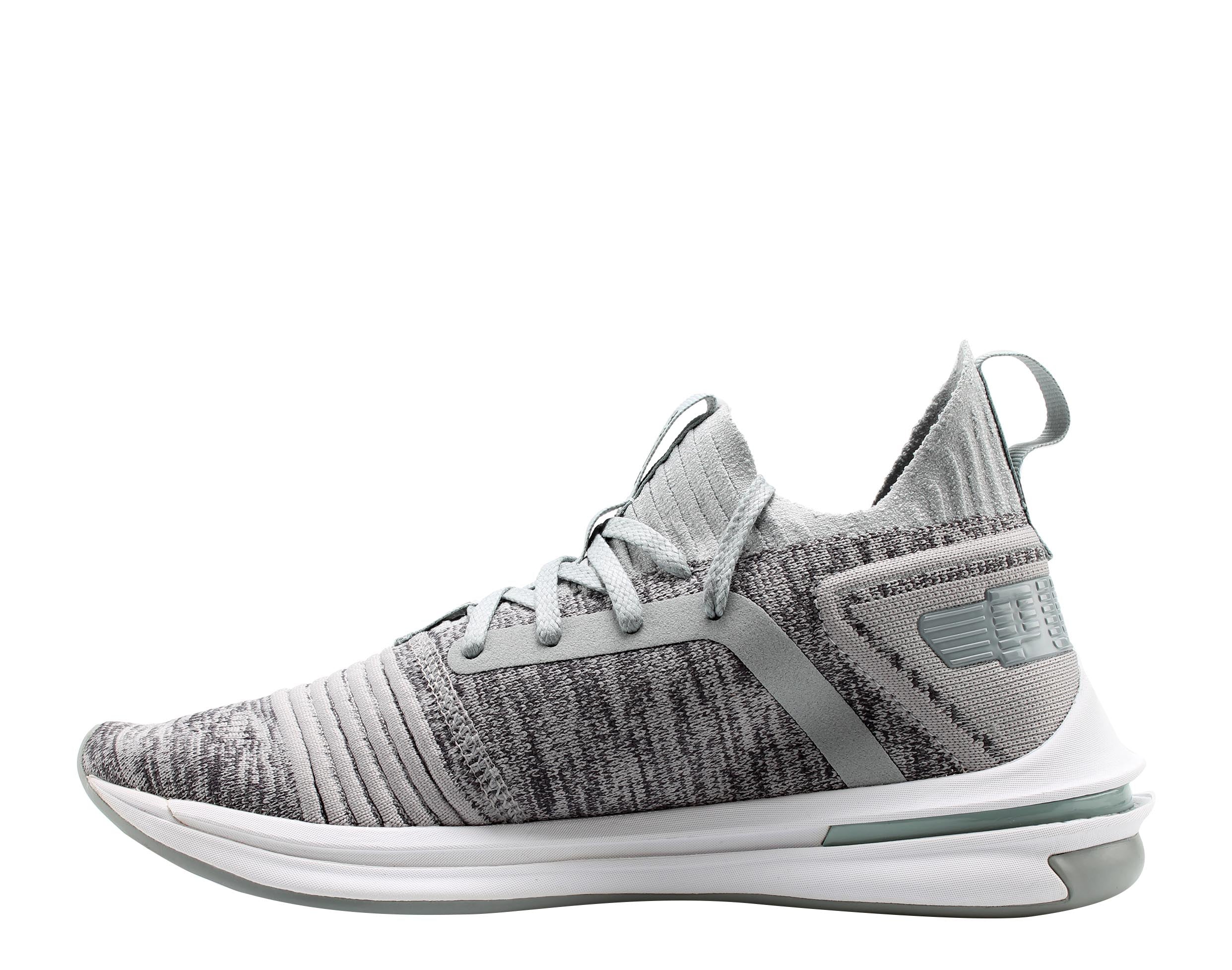 Ignite limitless sr evoknit men's running shoes sale