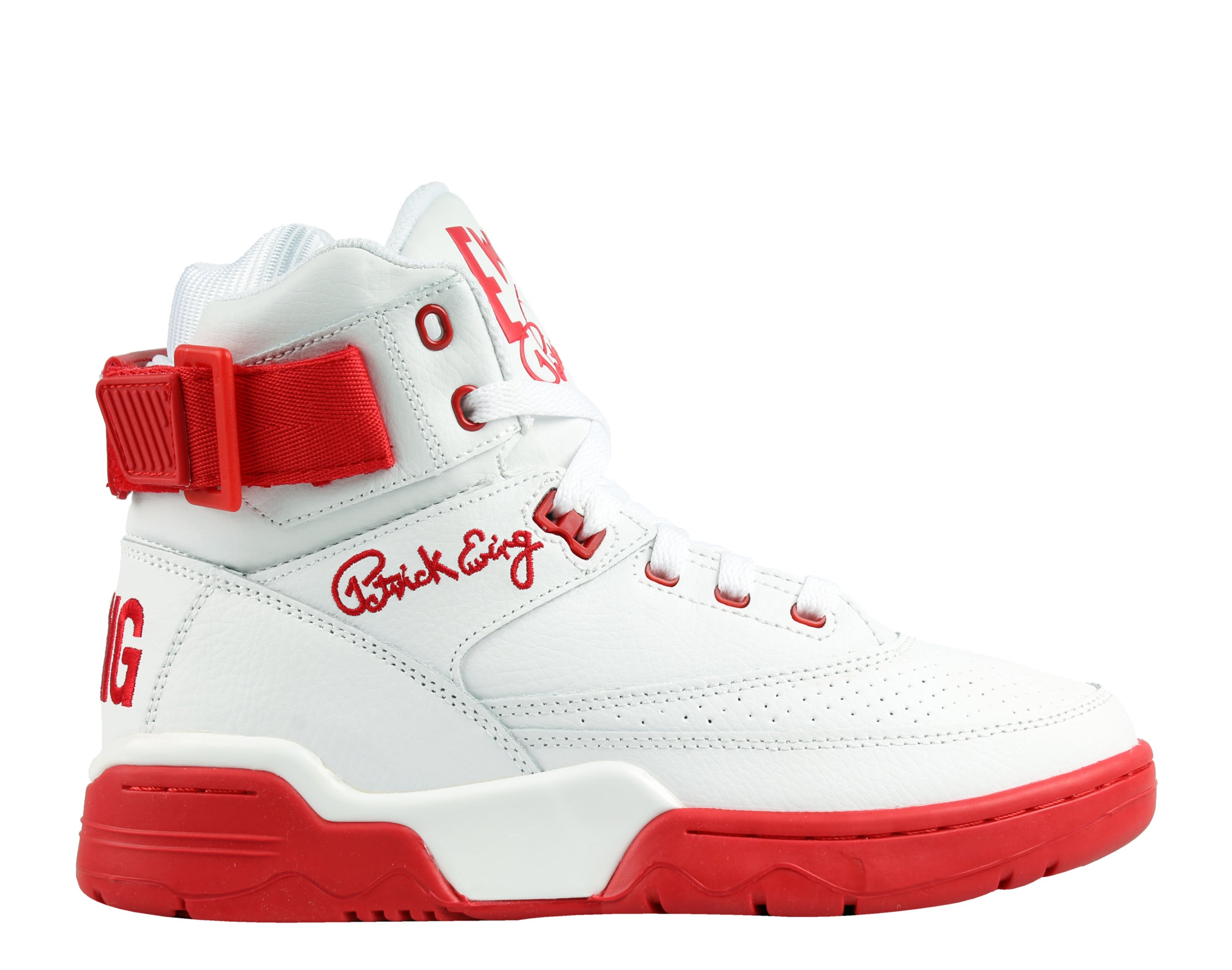 Basket ewing top