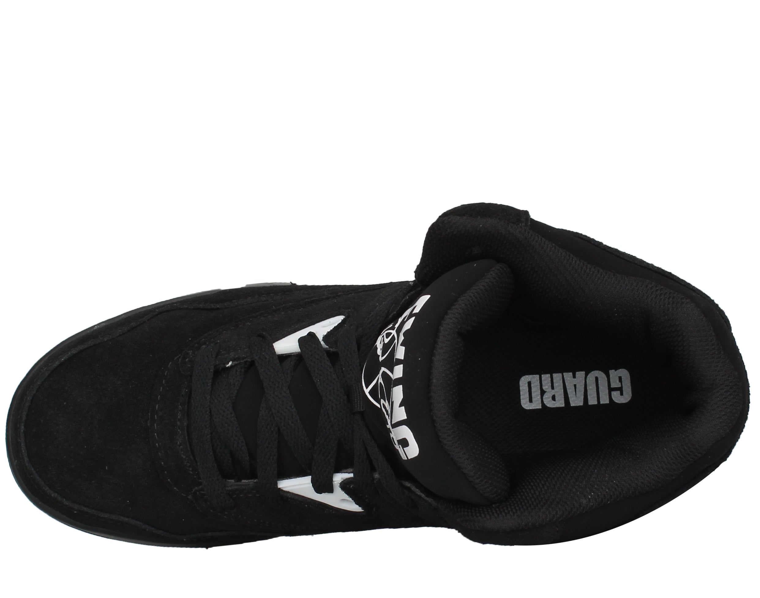 Ewing Athletics Ewing Guard Men's Basketball Shoes