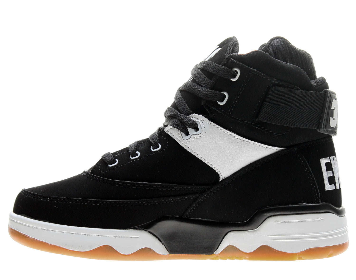 Ewing Athletics Ewing 33 Hi Men's Basketball Shoes