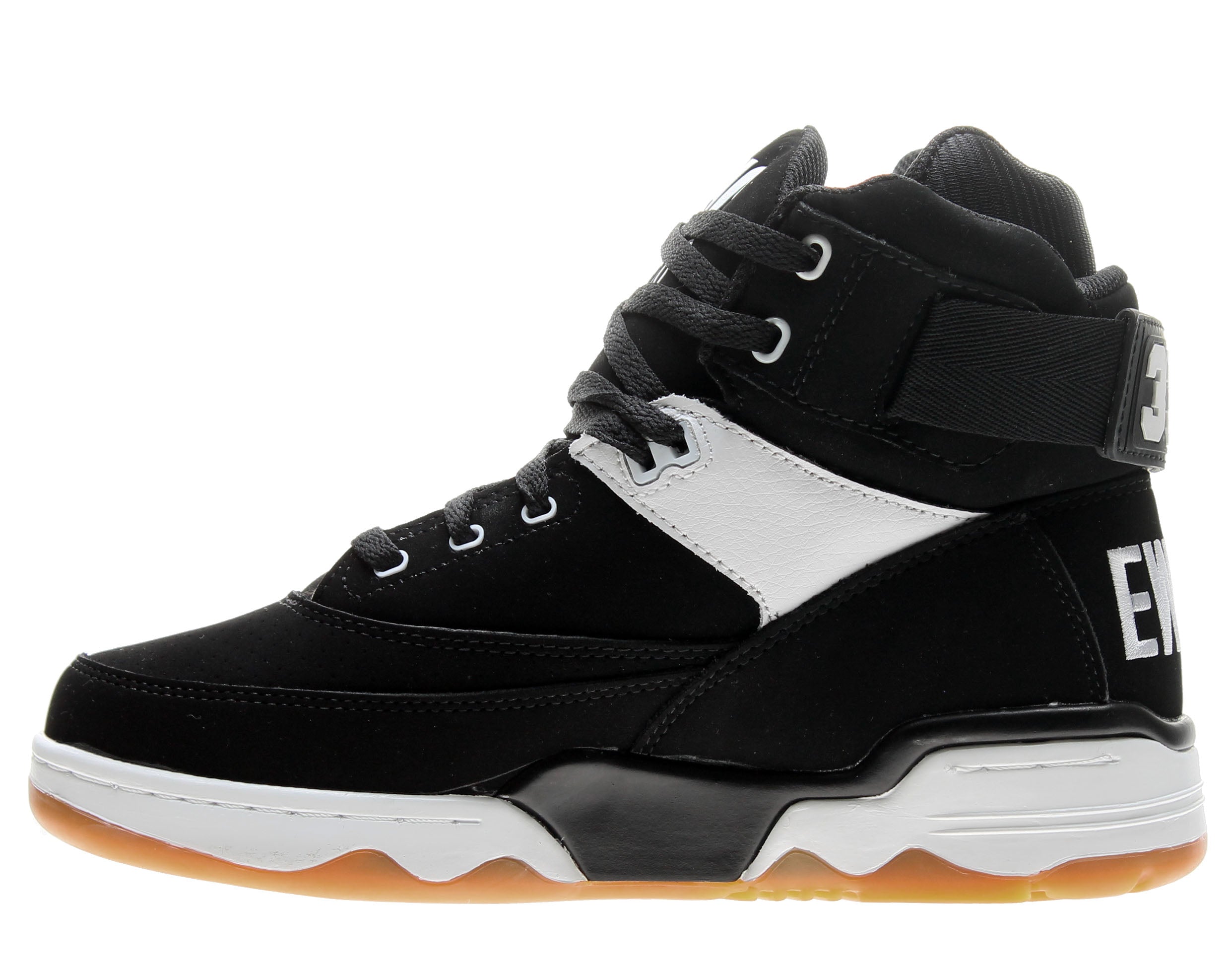 Ewing Athletics Ewing 33 Hi Men's Basketball Shoes