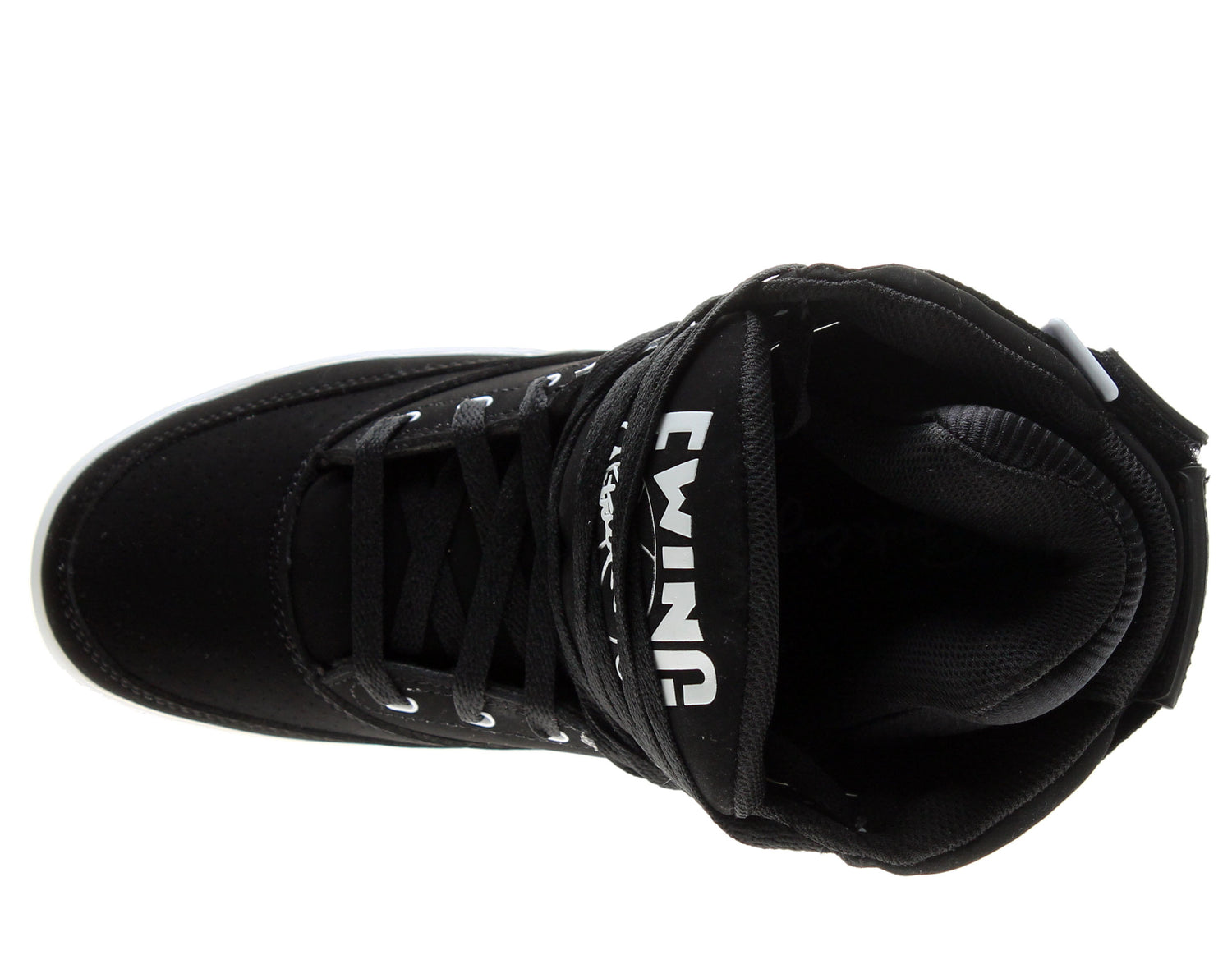 Ewing Athletics Ewing 33 Hi Men's Basketball Shoes