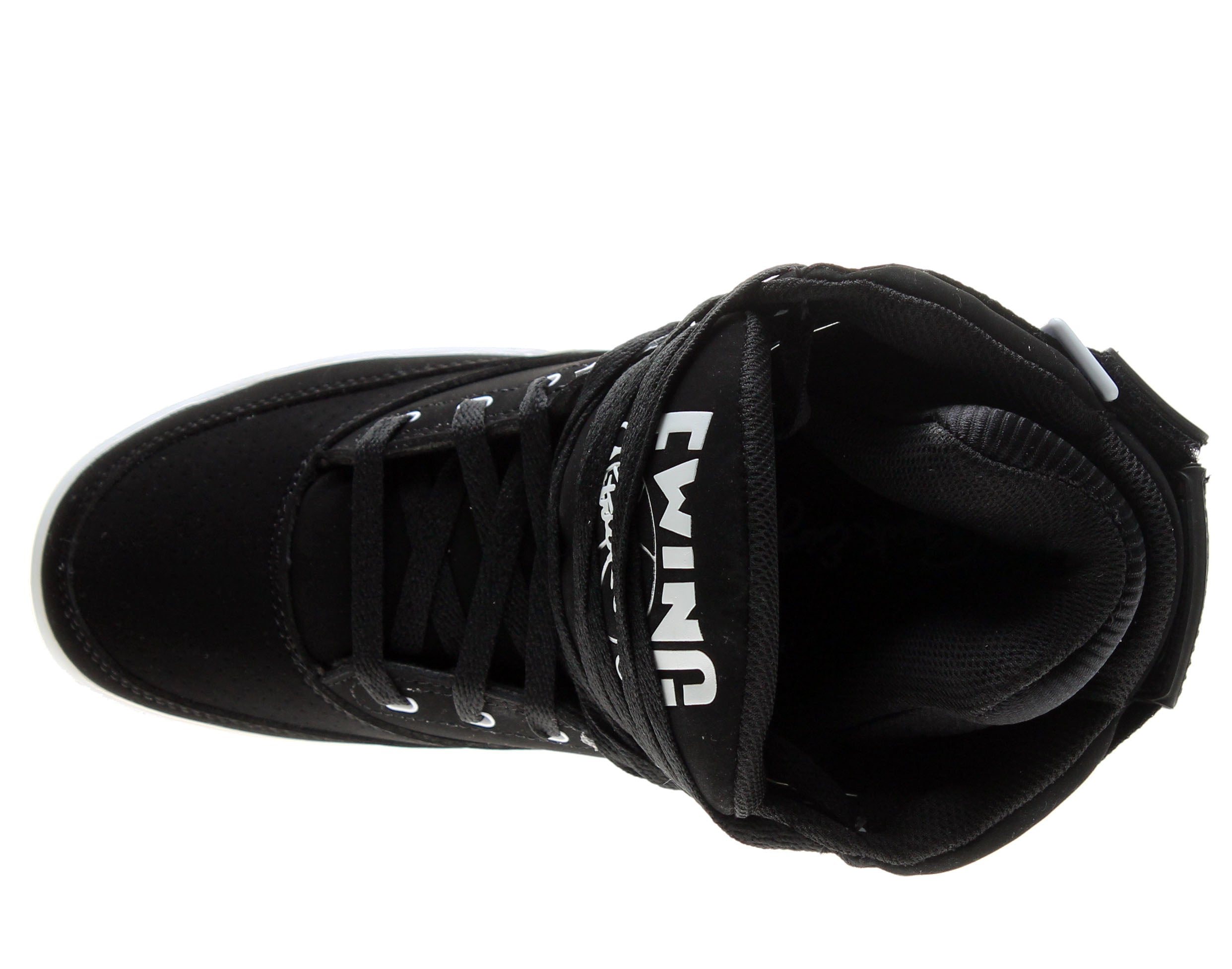 Ewing Athletics Ewing 33 Hi Men's Basketball Shoes