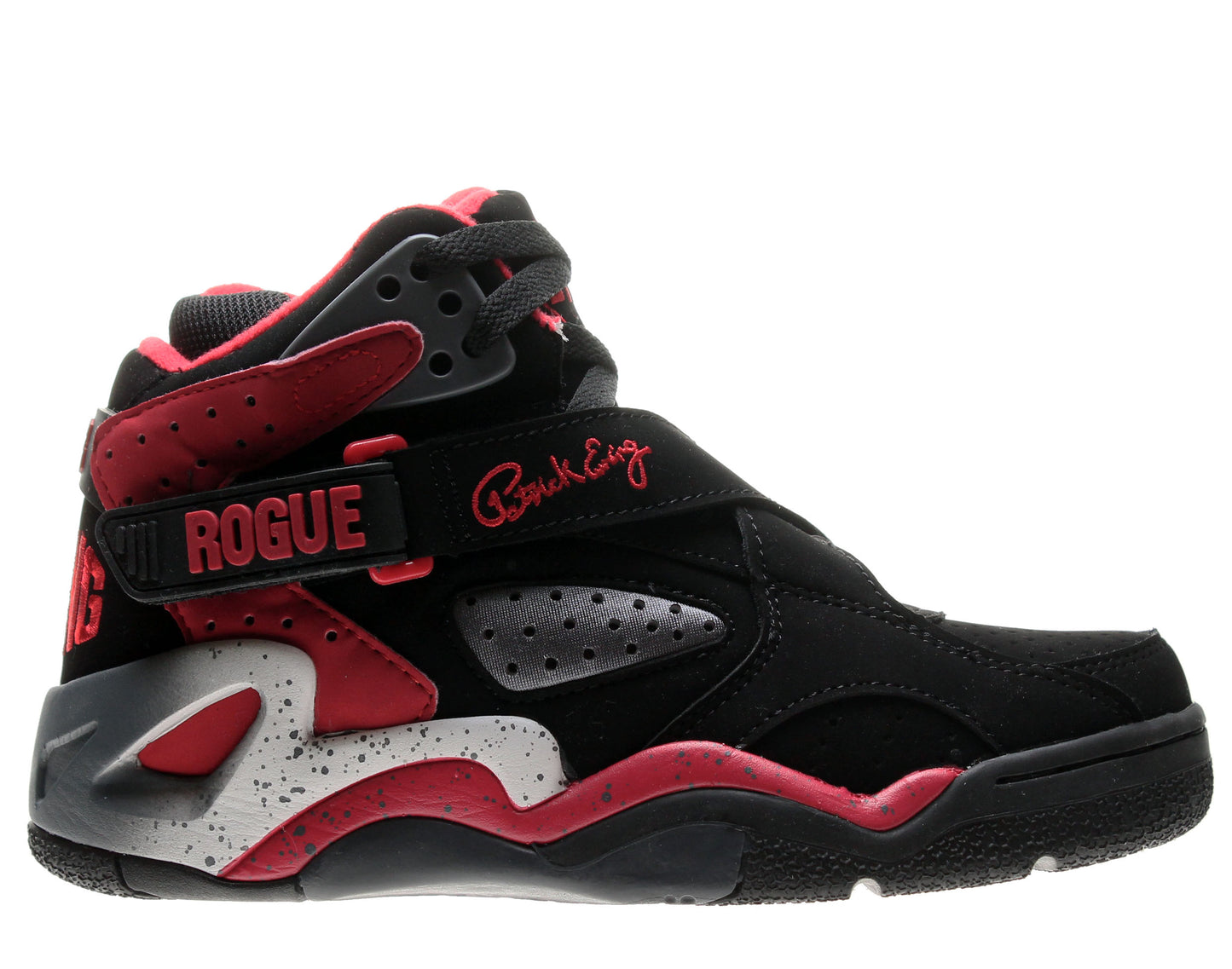 Ewing Athletics Ewing Rogue Men's Basketball Shoes