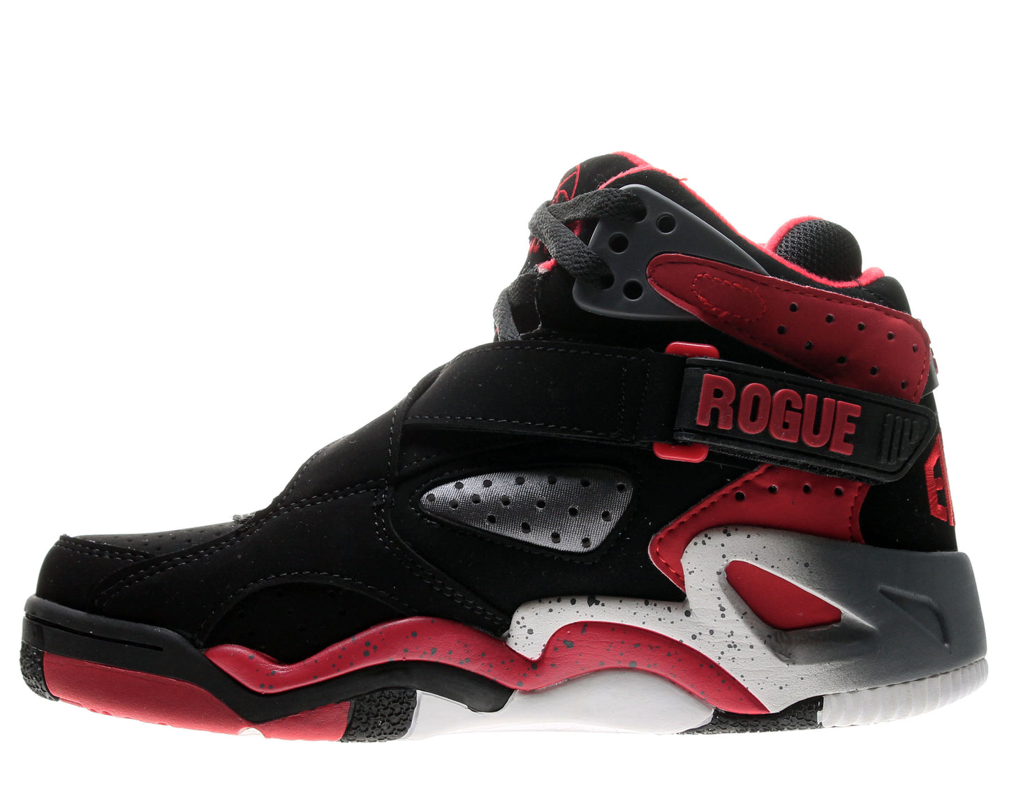 Ewing Athletics Ewing Rogue Men's Basketball Shoes