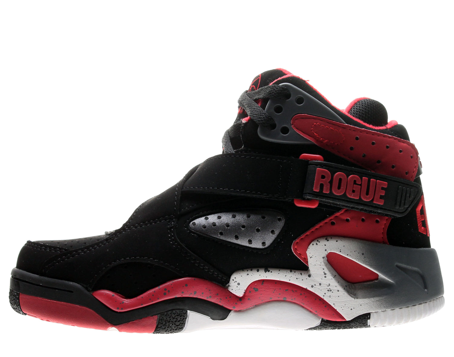 Ewing Athletics Ewing Rogue Men's Basketball Shoes