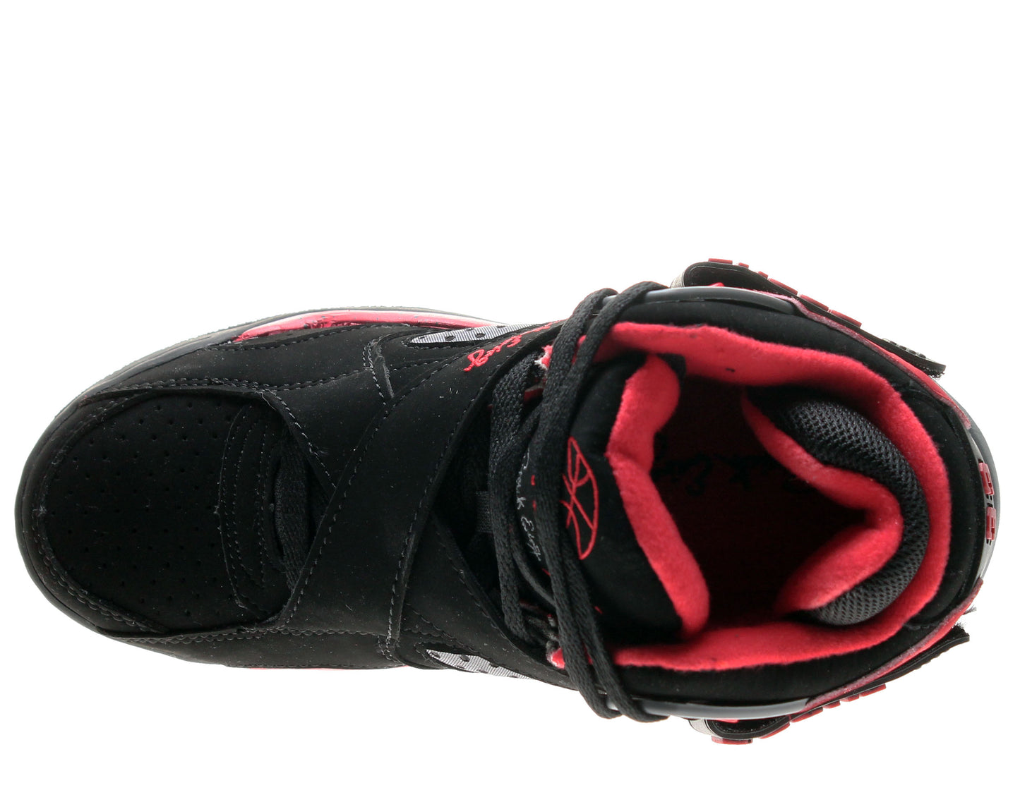 Ewing Athletics Ewing Rogue Men's Basketball Shoes