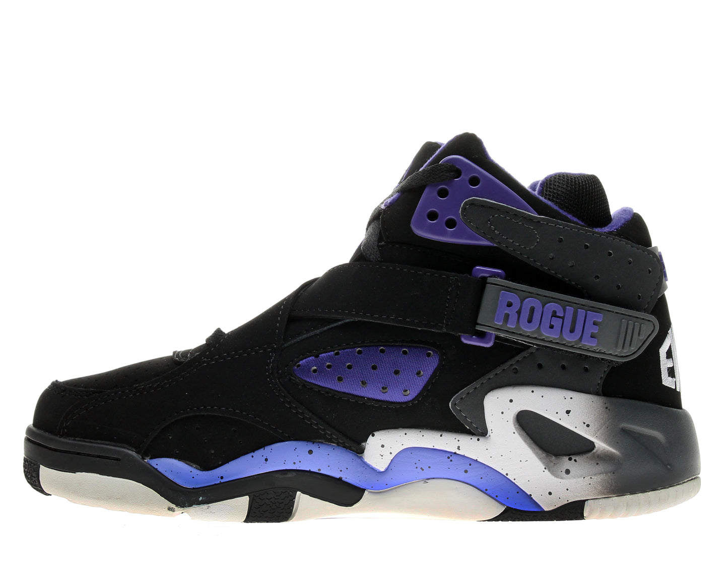 Ewing Athletics Ewing Rogue Men's Basketball Shoes