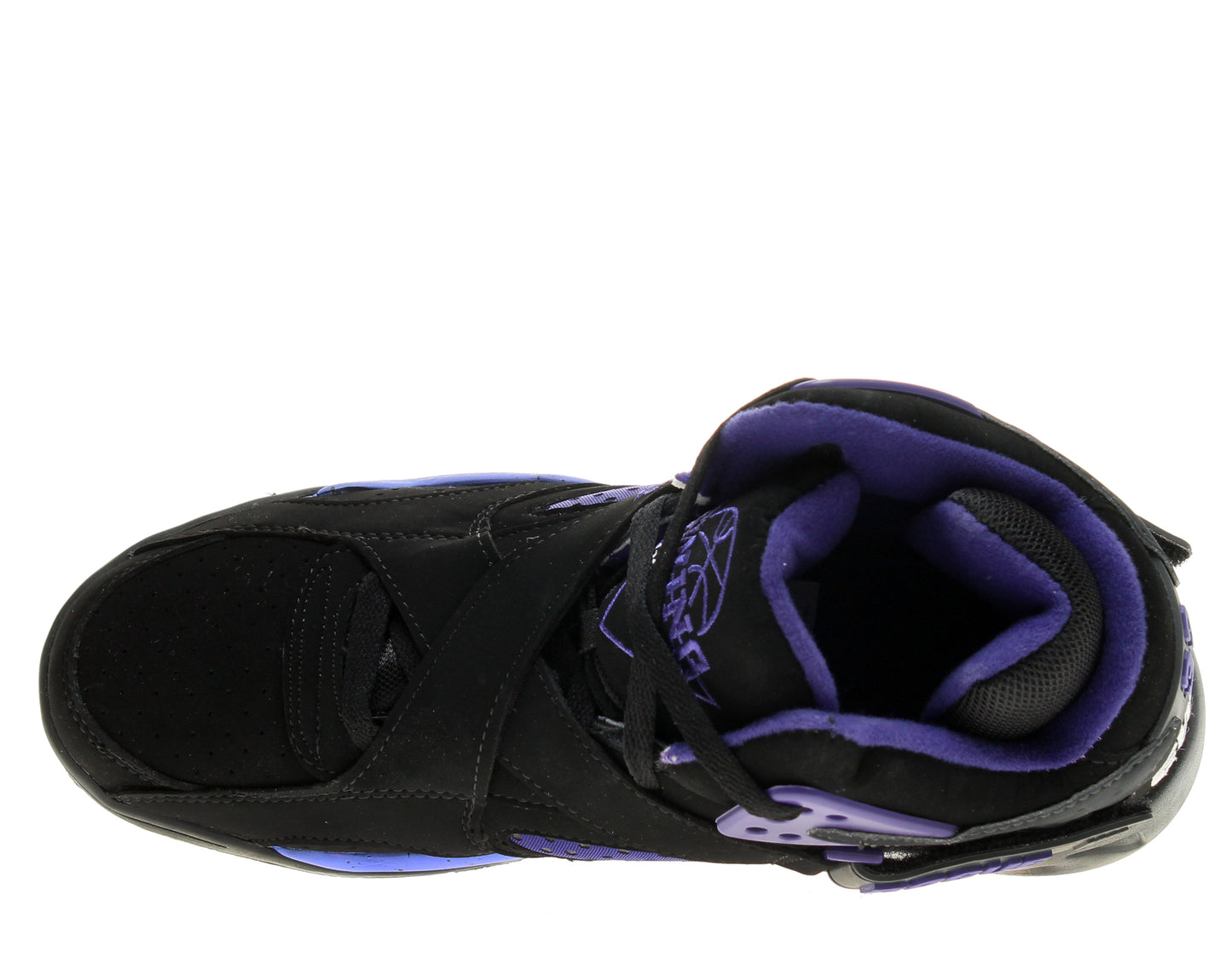 Ewing Athletics Ewing Rogue Men's Basketball Shoes