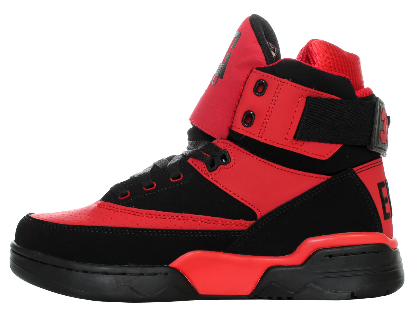 Ewing Athletics Ewing 33 Hi Bred Men's Basketball Shoes