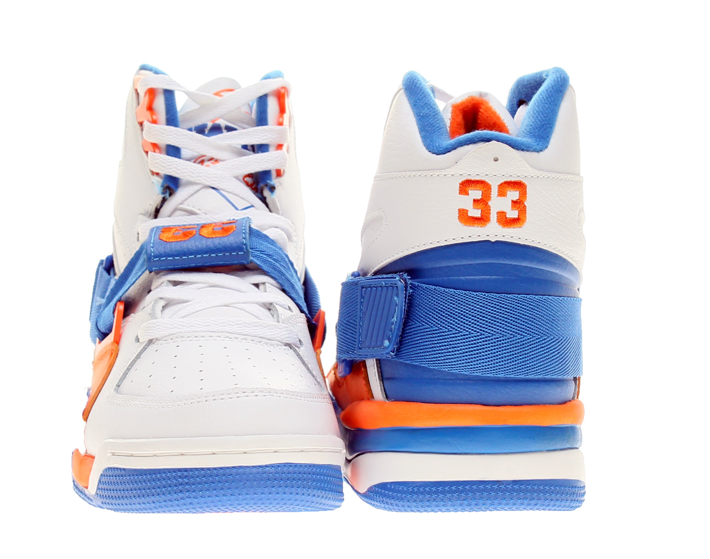 Hi sales basketball shoes