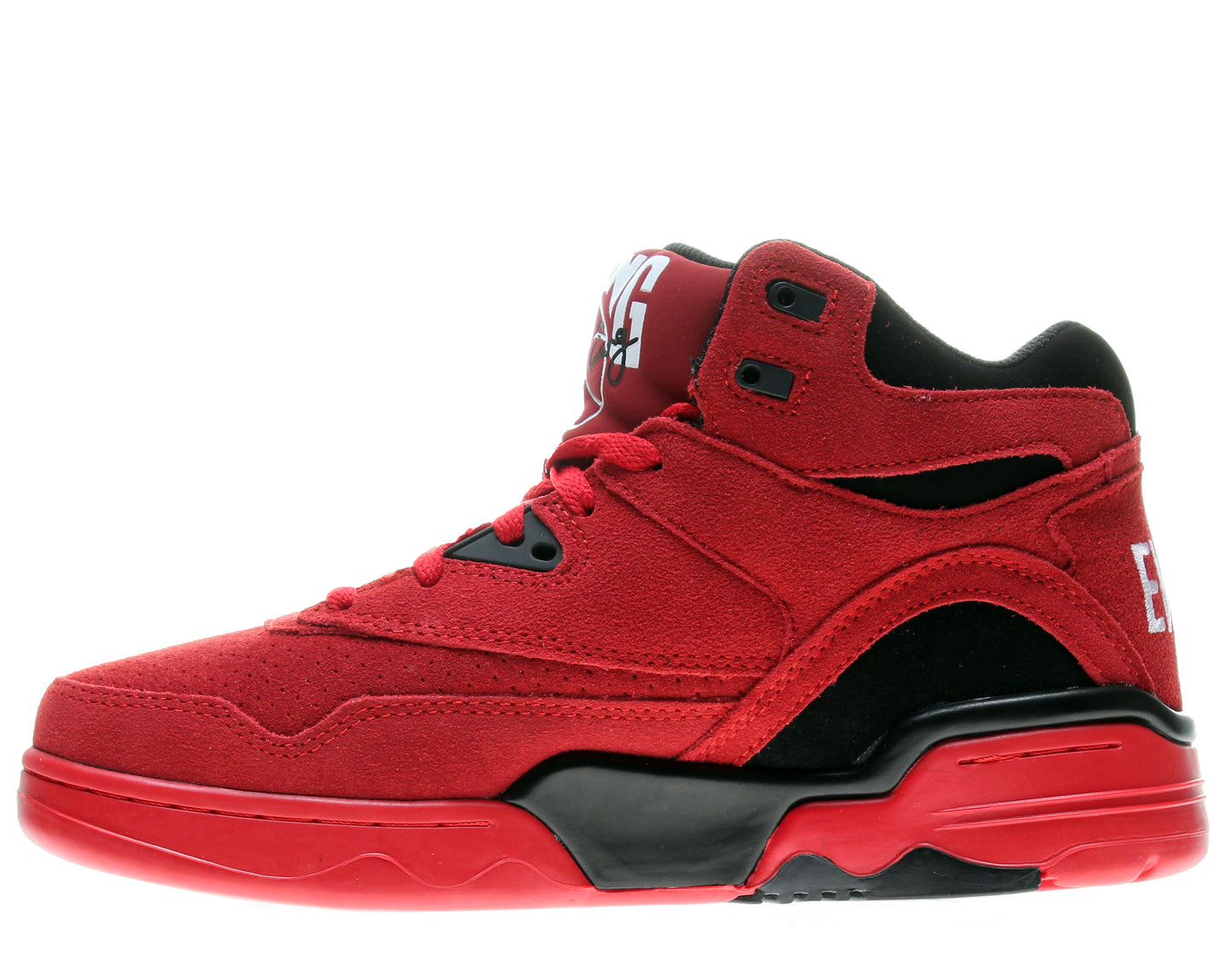 Ewing Athletics Ewing Guard Men's Basketball Shoes