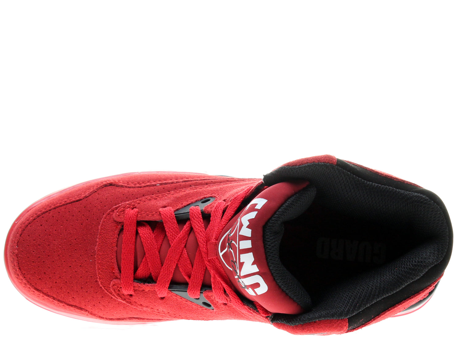 Ewing Athletics Ewing Guard Men's Basketball Shoes