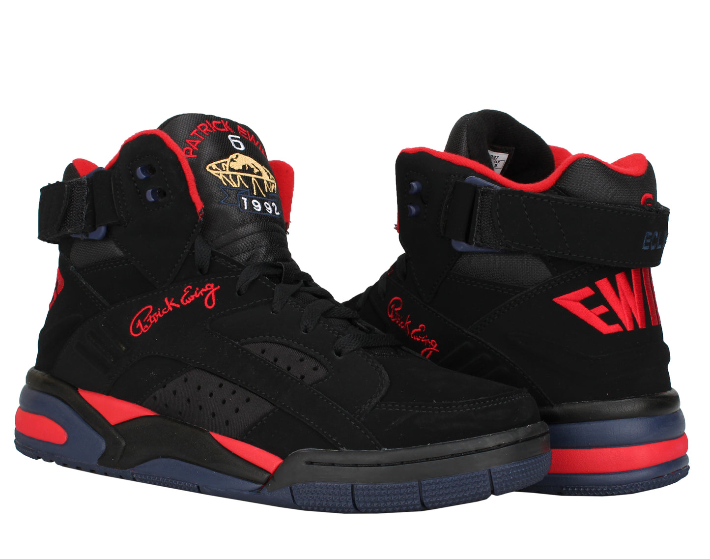 Ewing Athletics Ewing Eclipse Men's Basketball Shoes