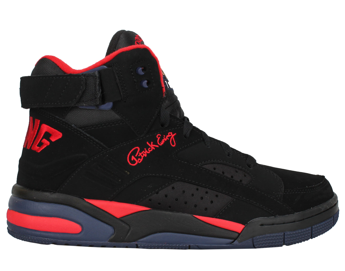 Ewing Athletics Ewing Eclipse Men's Basketball Shoes