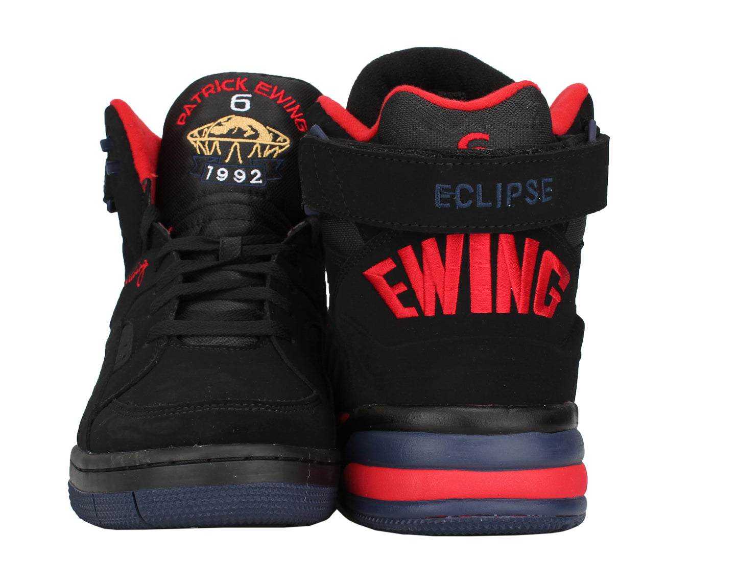 Ewing Athletics Ewing Eclipse Men's Basketball Shoes