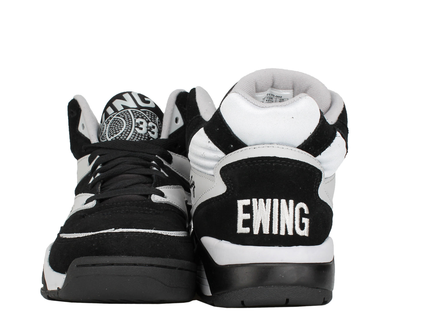 Ewing Athletics Ewing Sport Lite Men's Training Shoes