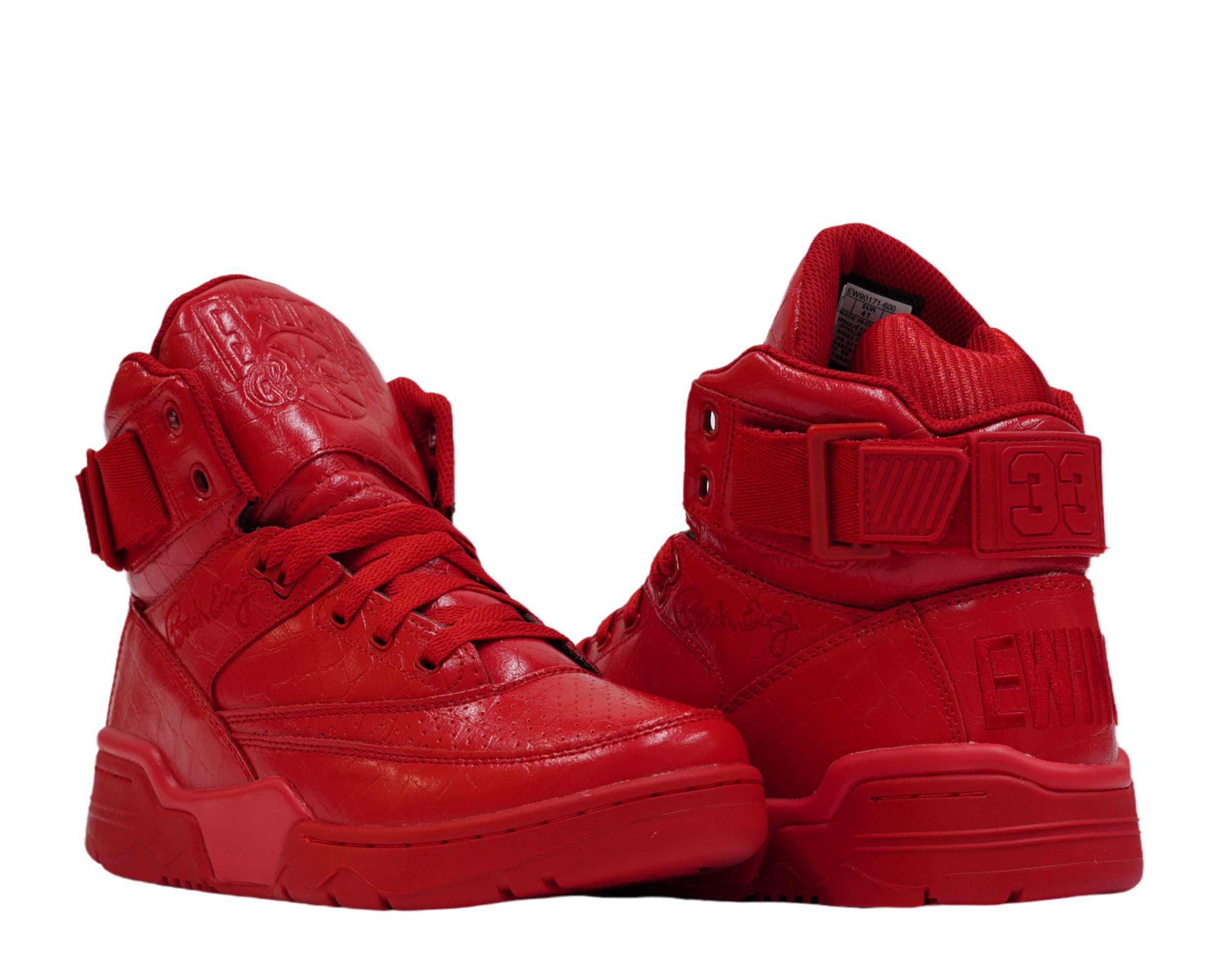 33 sales hi basketball