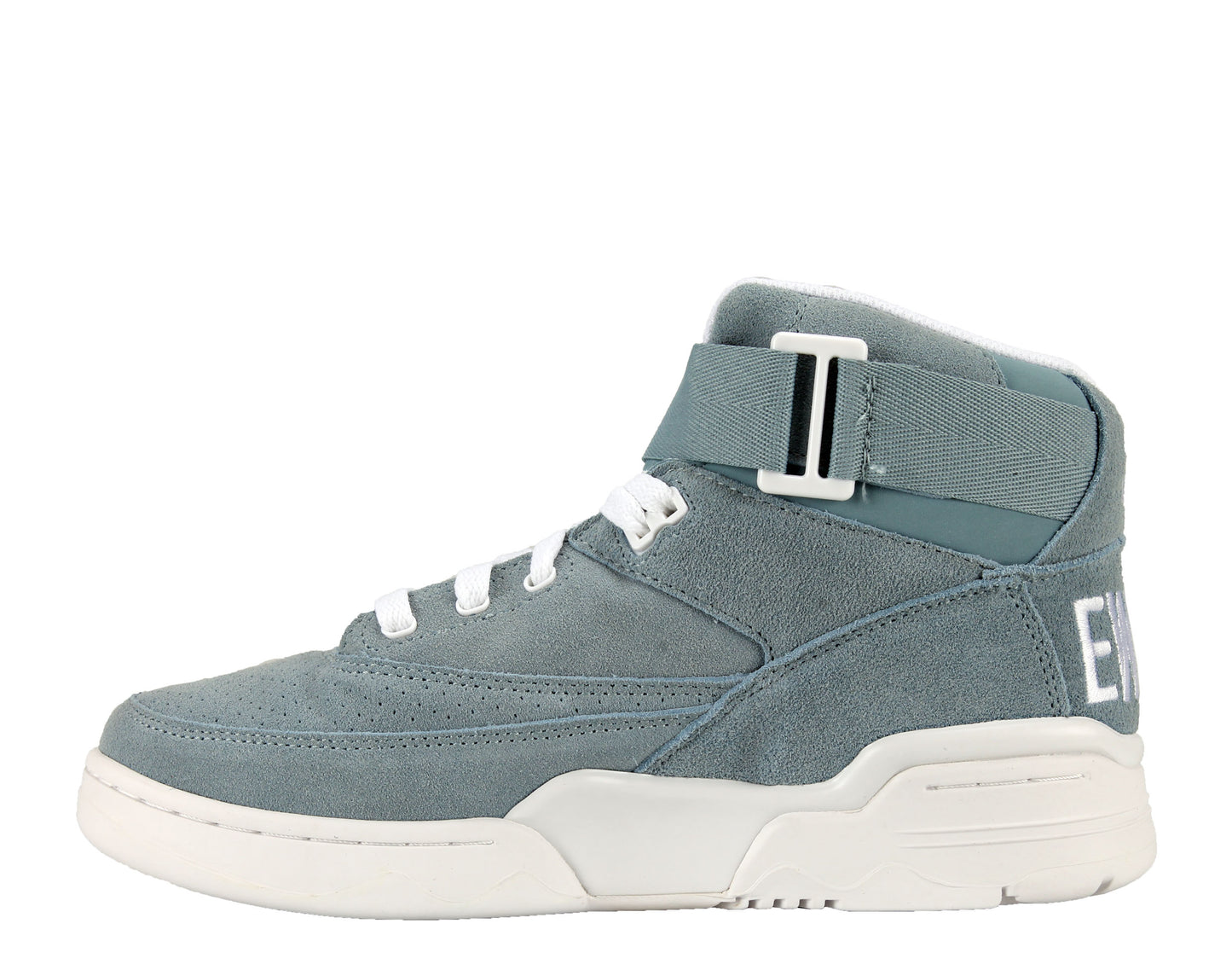 Ewing Athletics Ewing 33 Mid Men's Basketball Shoes