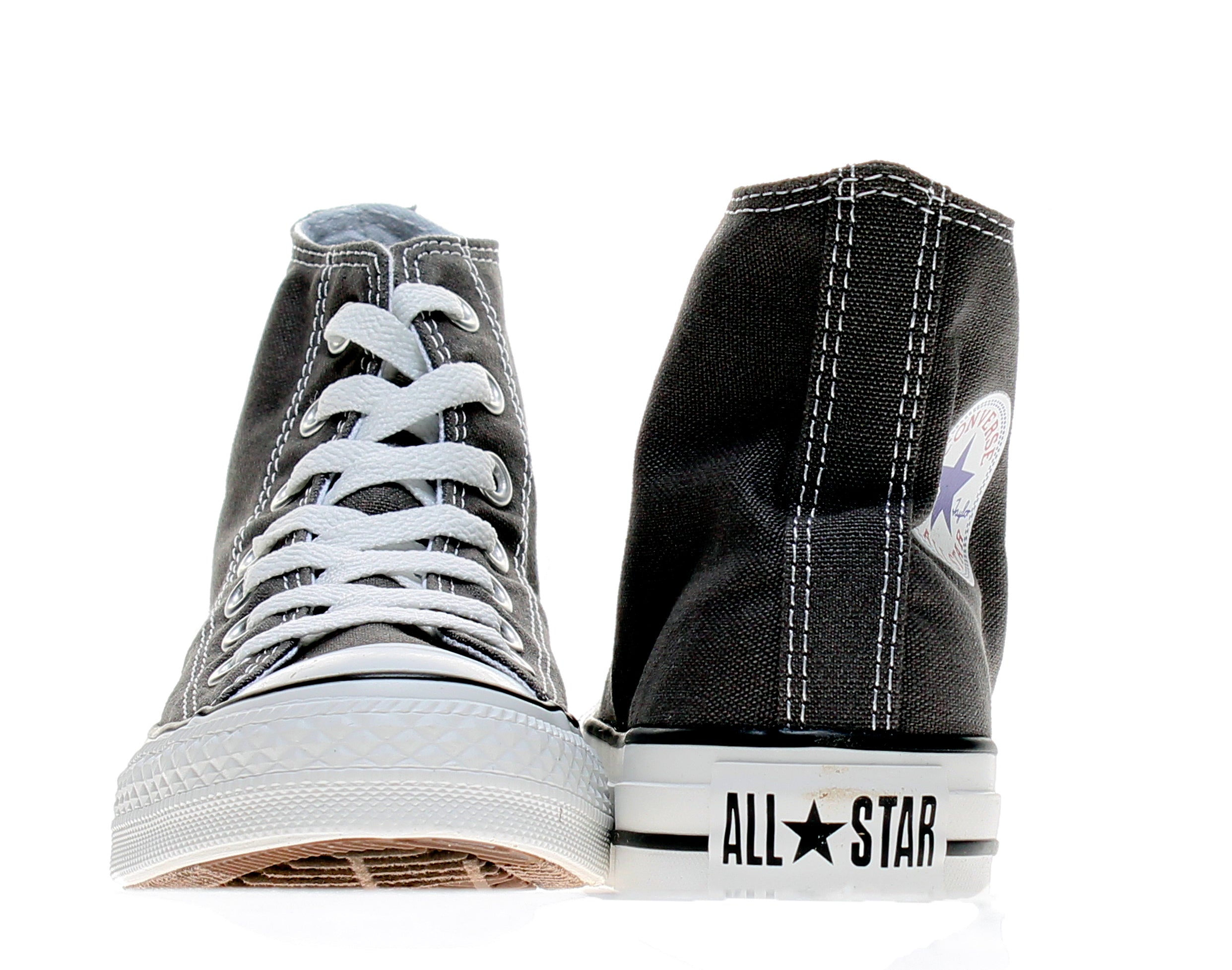 Converse Chuck Taylor All Star High Top Sneakers