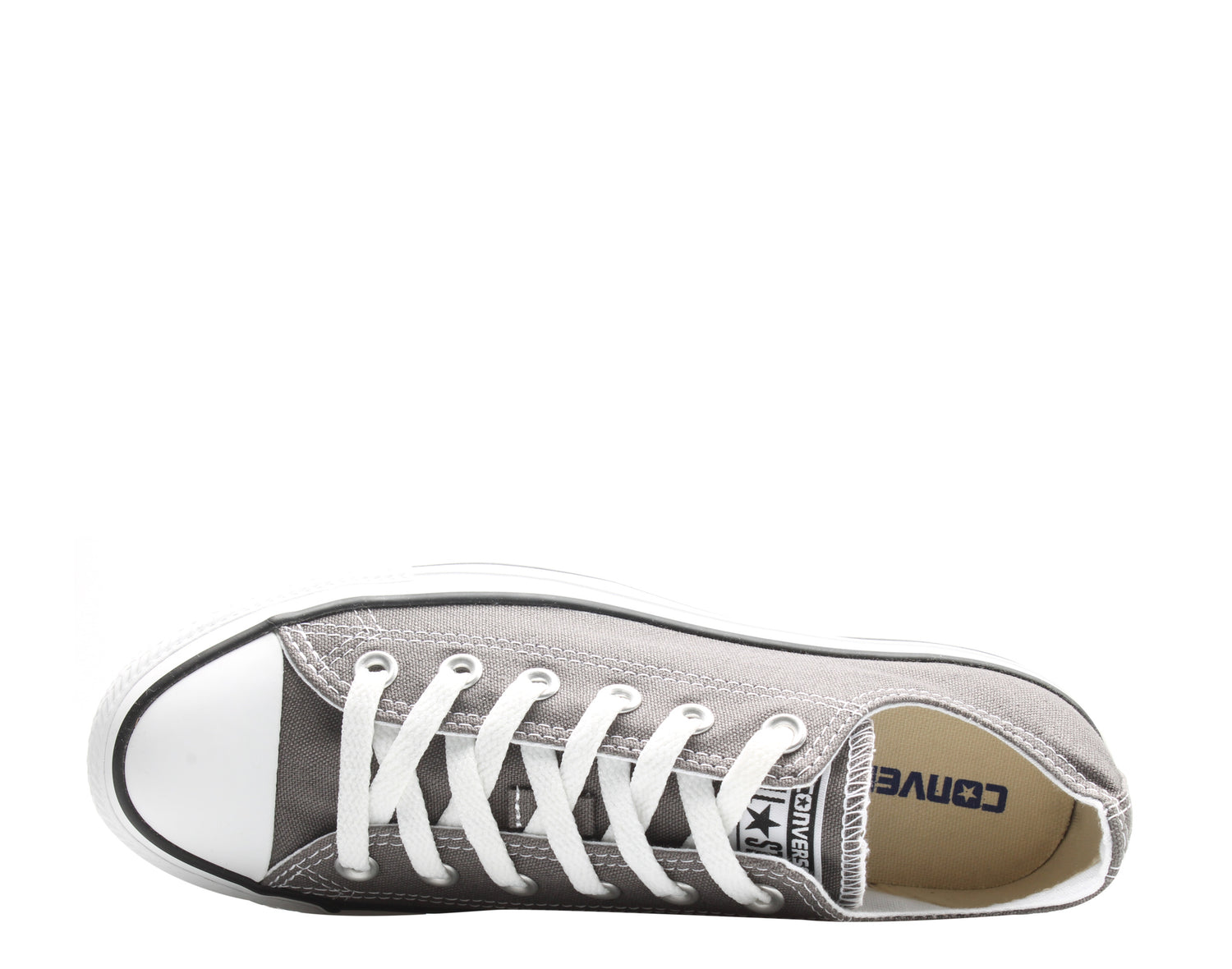 Converse Chuck Taylor All Star Ox Low Top Sneakers