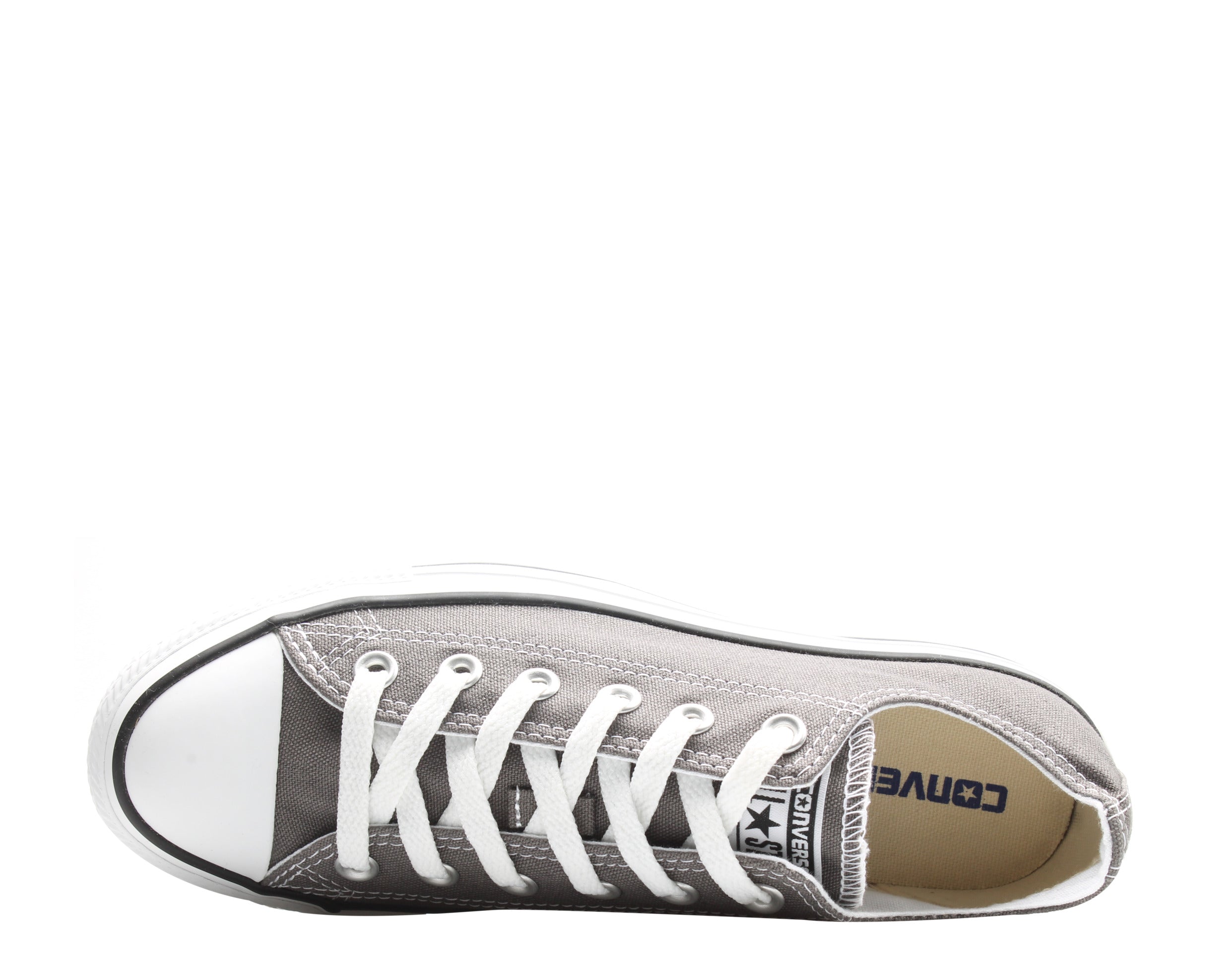 Converse Chuck Taylor All Star Ox Low Top Sneakers