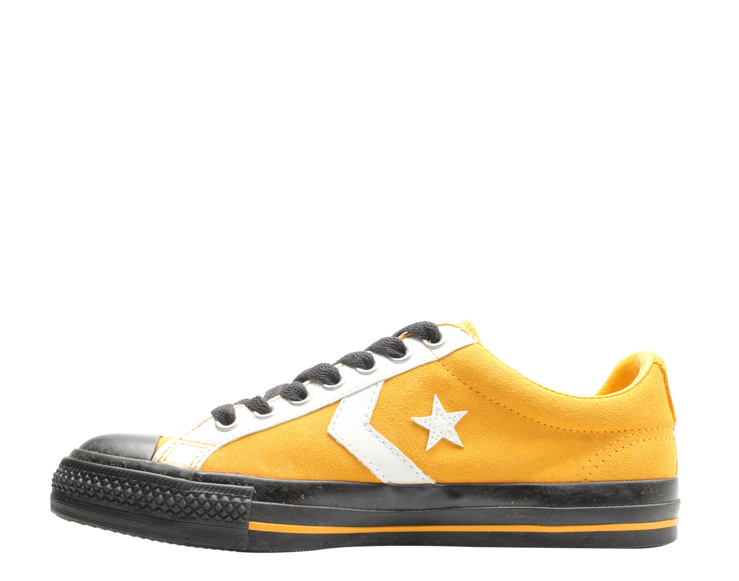 Converse Chuck Taylor Star Player Evolution Ox Low Top Sneakers