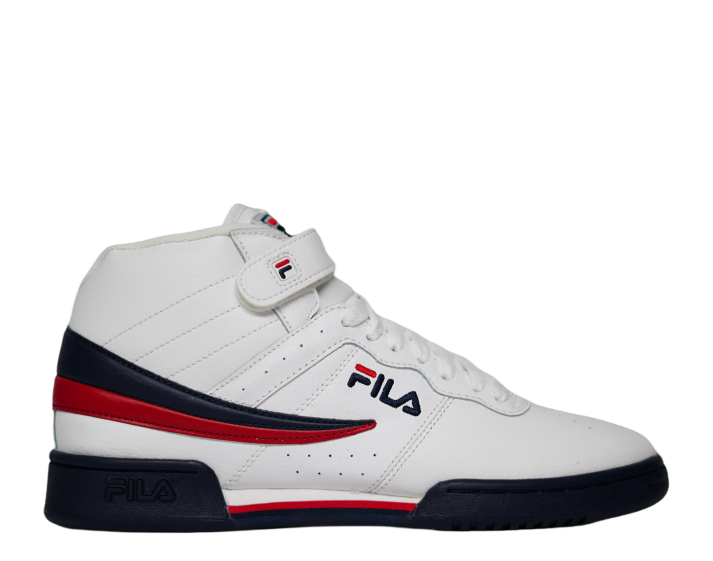Fila F-13 Mid Men's Casual Shoes